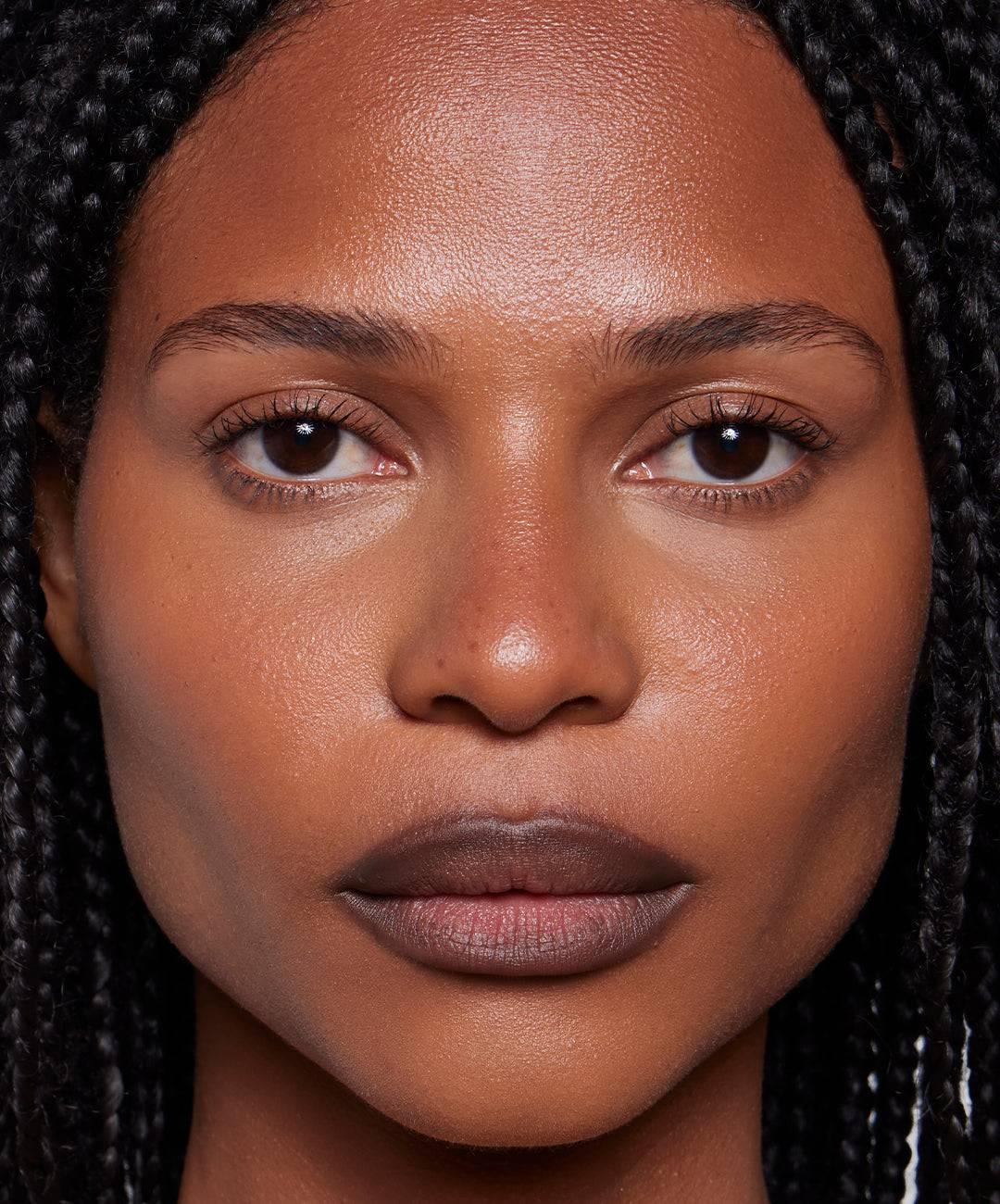 Refy Blur Liner - Dudak Kalemi - Glaze Türkiye