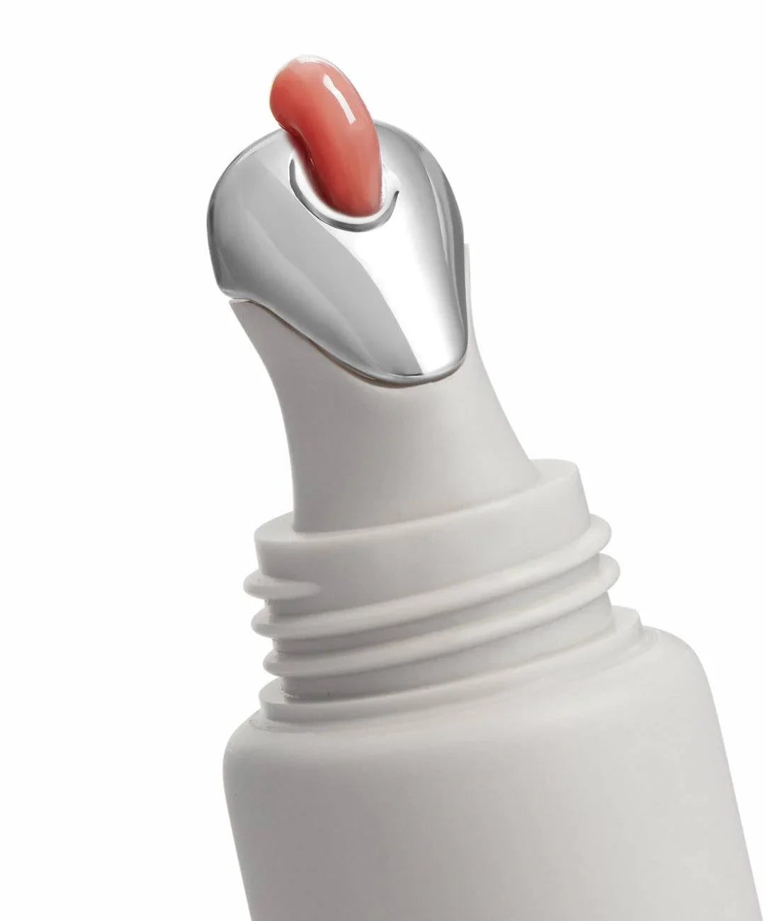 Refy Lip Gloss - Dudak Parlatıcı - Glaze Türkiye