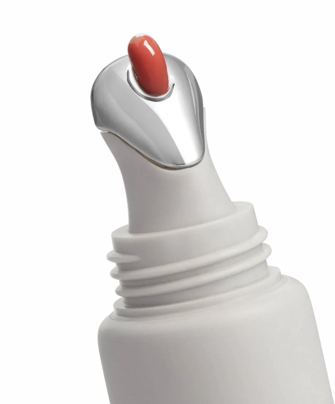 Refy Lip Gloss - Dudak Parlatıcı - Glaze Türkiye