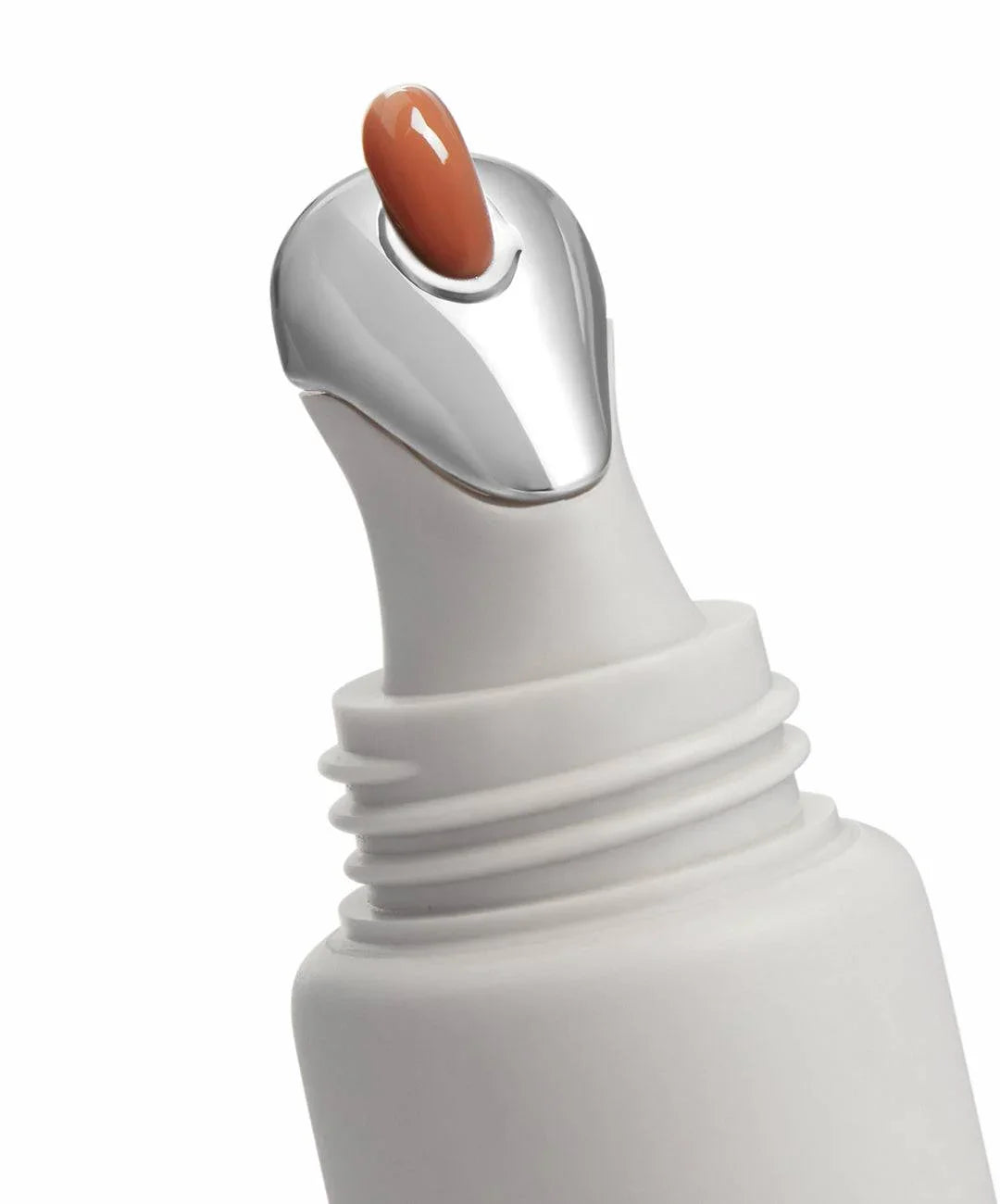 Refy Lip Gloss - Dudak Parlatıcı - Glaze Türkiye