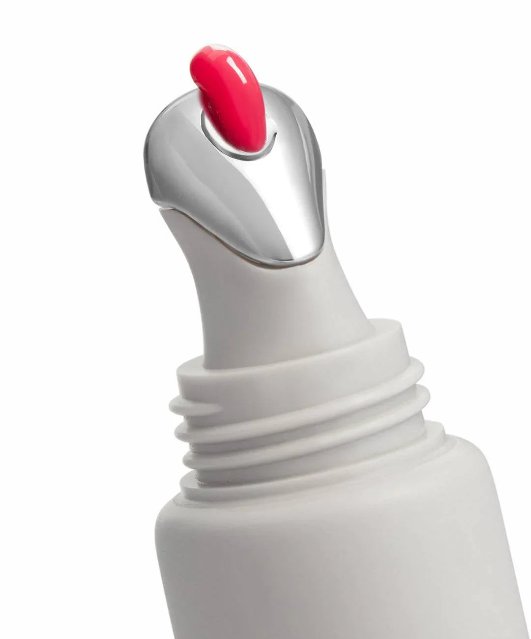 Refy Lip Gloss - Dudak Parlatıcı - Glaze Türkiye