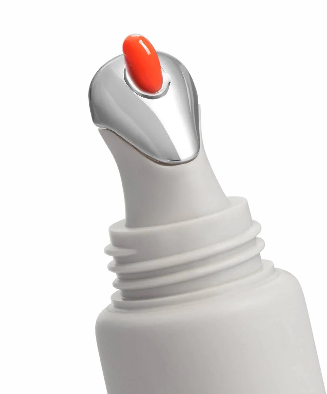 Refy Lip Gloss - Dudak Parlatıcı - Glaze Türkiye