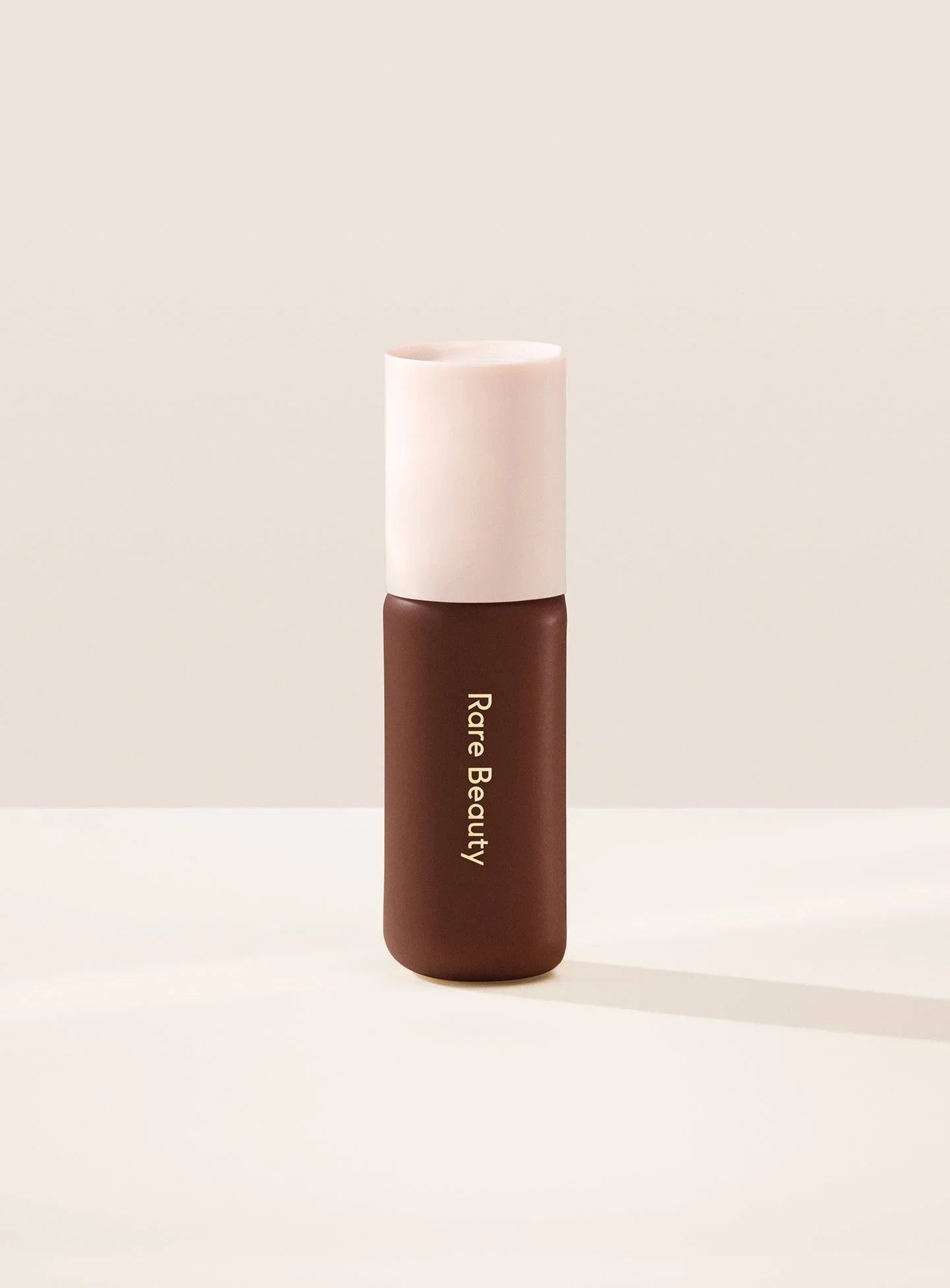 Rare Beauty Positive Light Tinted Moisturizer - Renkli Nemlendirici - Glaze Türkiye