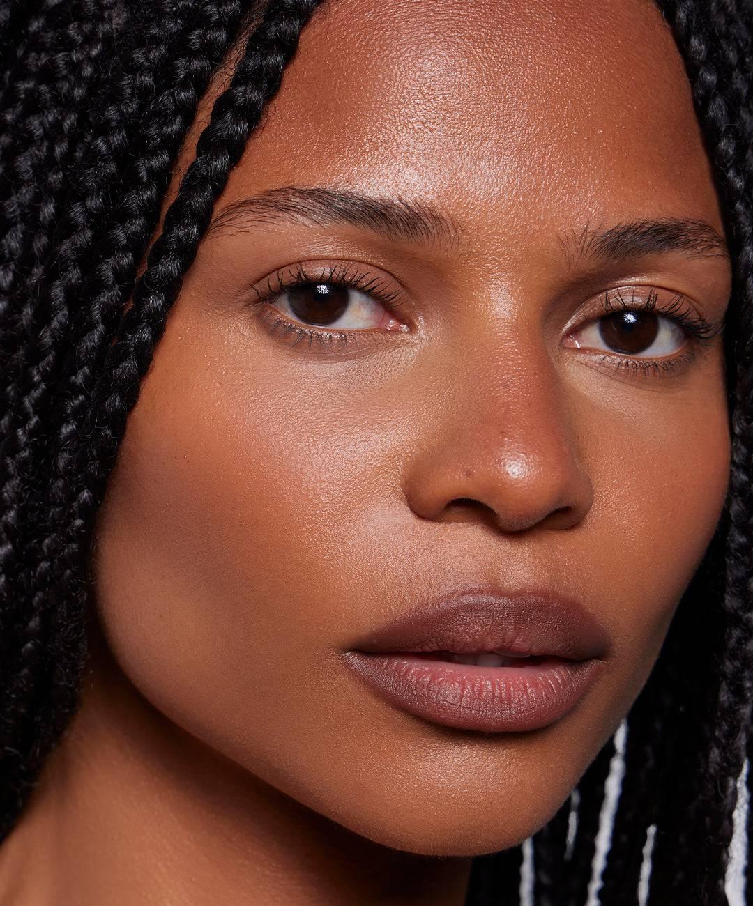 Refy Blur Liner - Dudak Kalemi - Glaze Türkiye