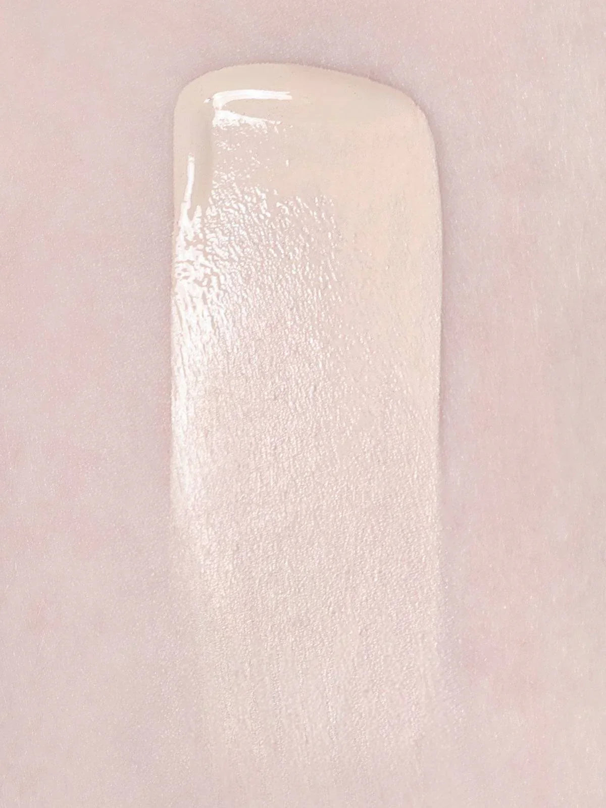 Refy Concealer - Kapatıcı - Glaze Türkiye