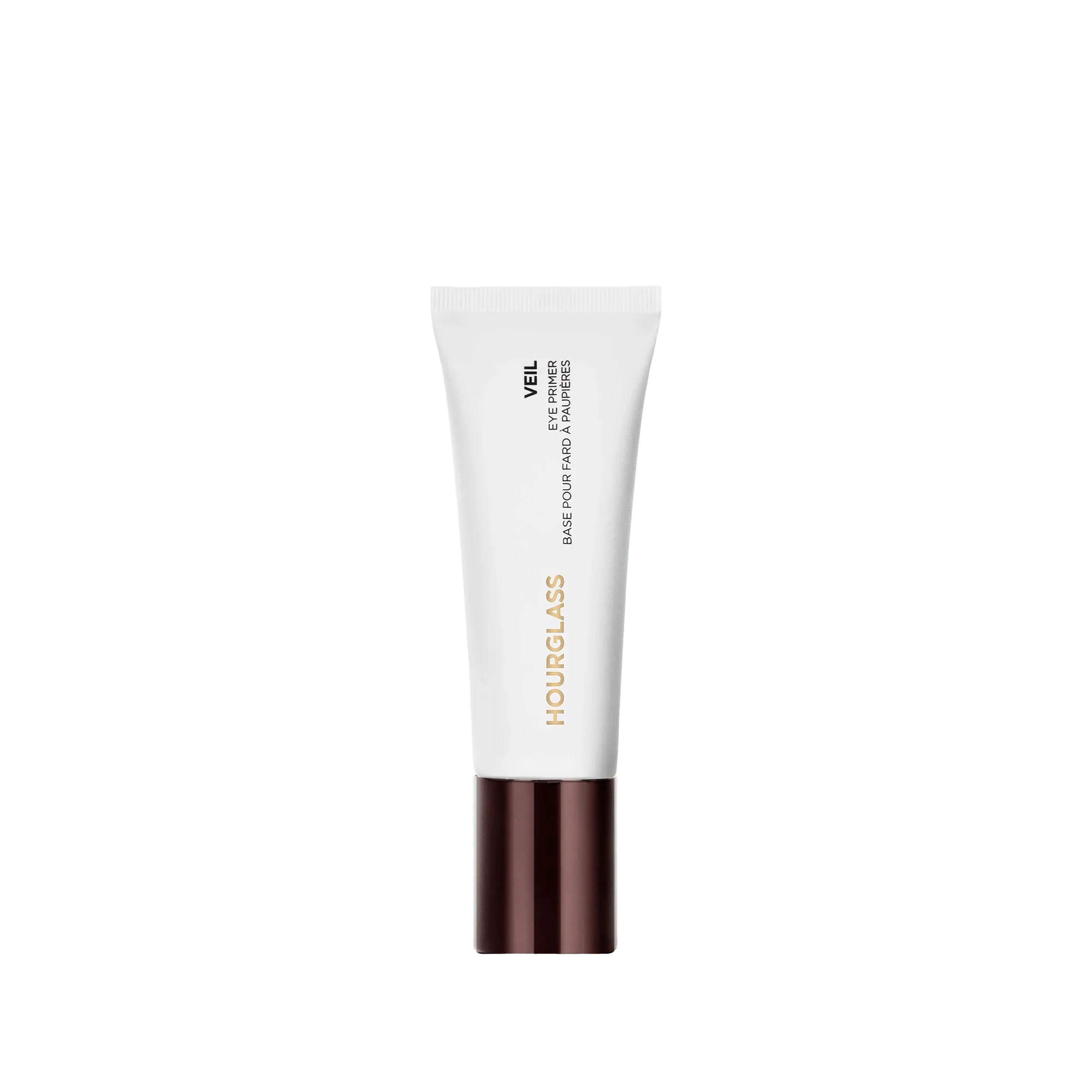 Hourglass Veil™ Eye Primer - Kaş Sabitleyici - Glaze Türkiye