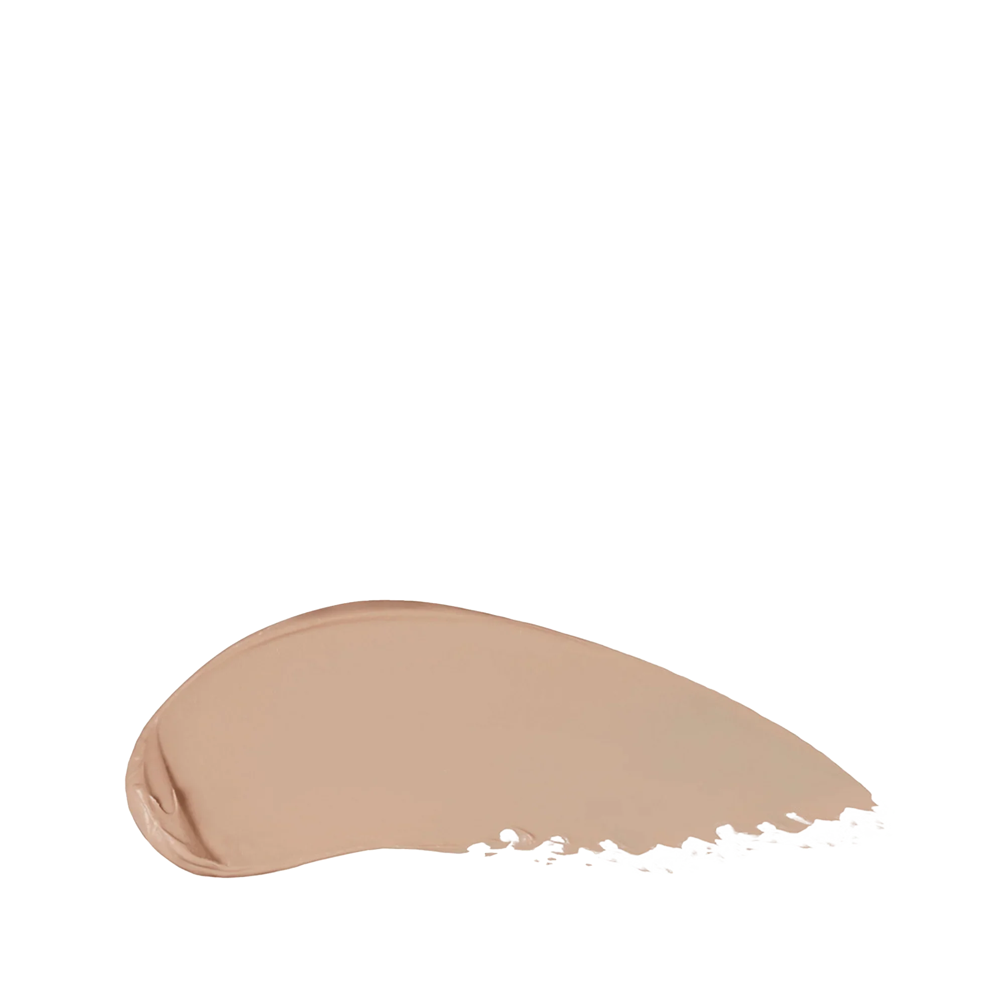 Hourglass Veil™ Eye Primer - Kaş Sabitleyici - Glaze Türkiye