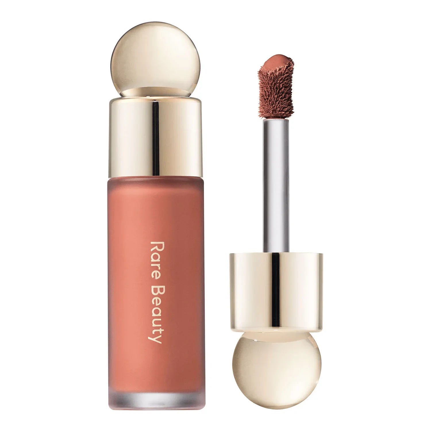 Rare Beauty Soft Pinch - Likit Allık - Glaze Türkiye