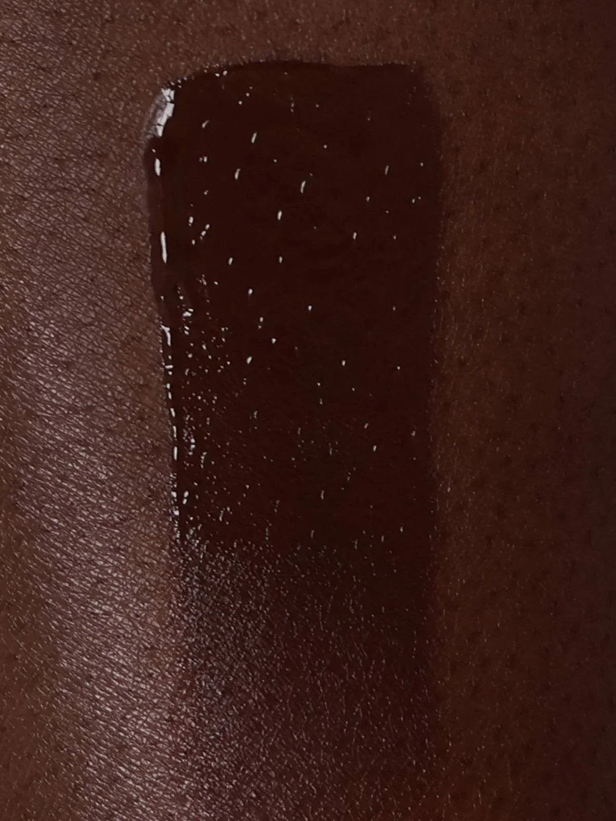 Refy Concealer - Kapatıcı - Glaze Türkiye