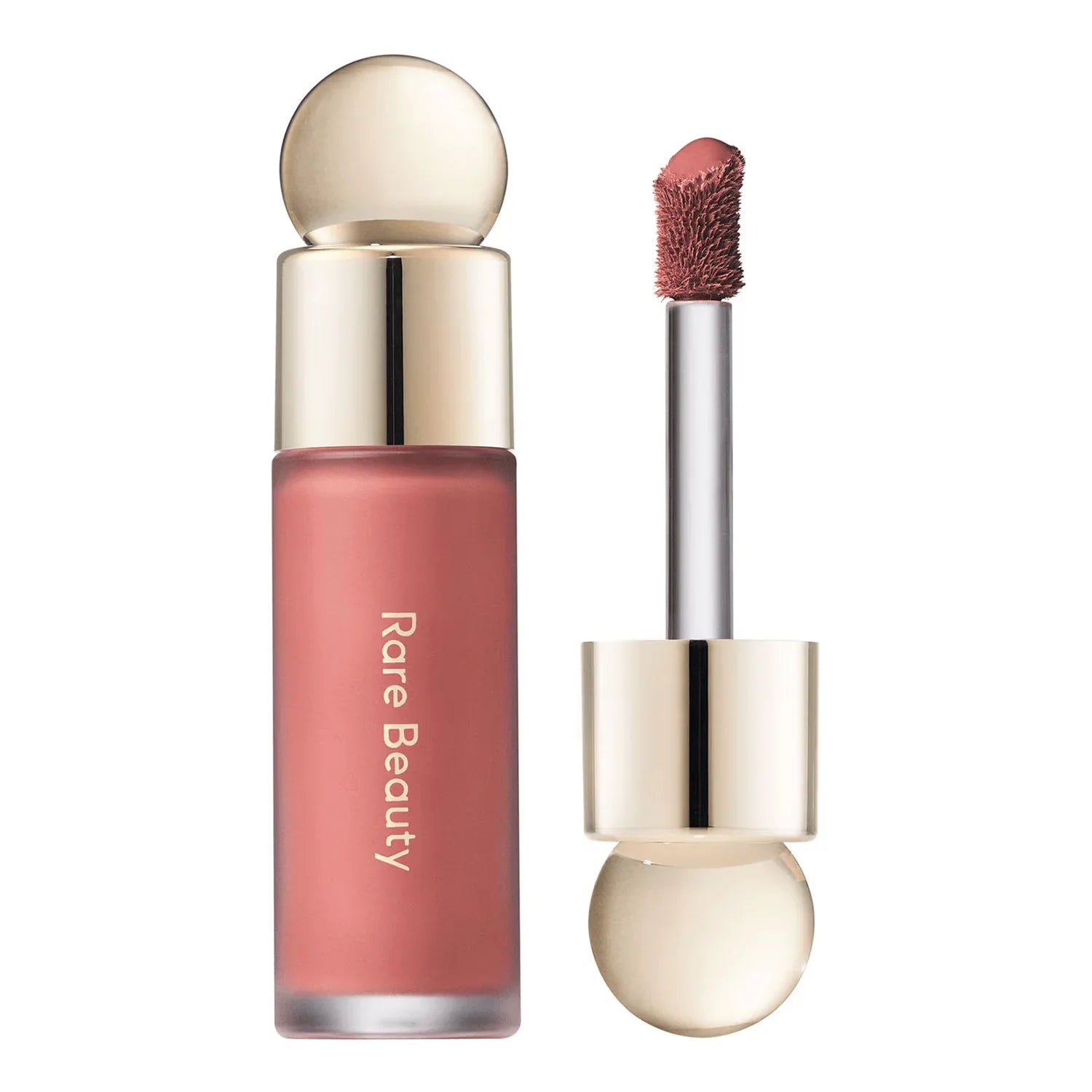 Rare Beauty Soft Pinch - Likit Allık - Glaze Türkiye