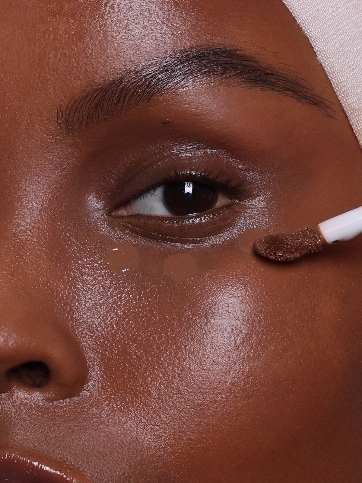 Refy Concealer - Kapatıcı - Glaze Türkiye