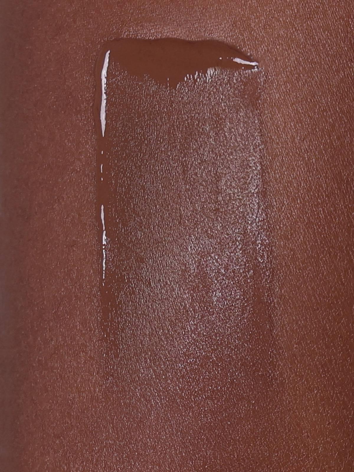 Refy Concealer - Kapatıcı - Glaze Türkiye