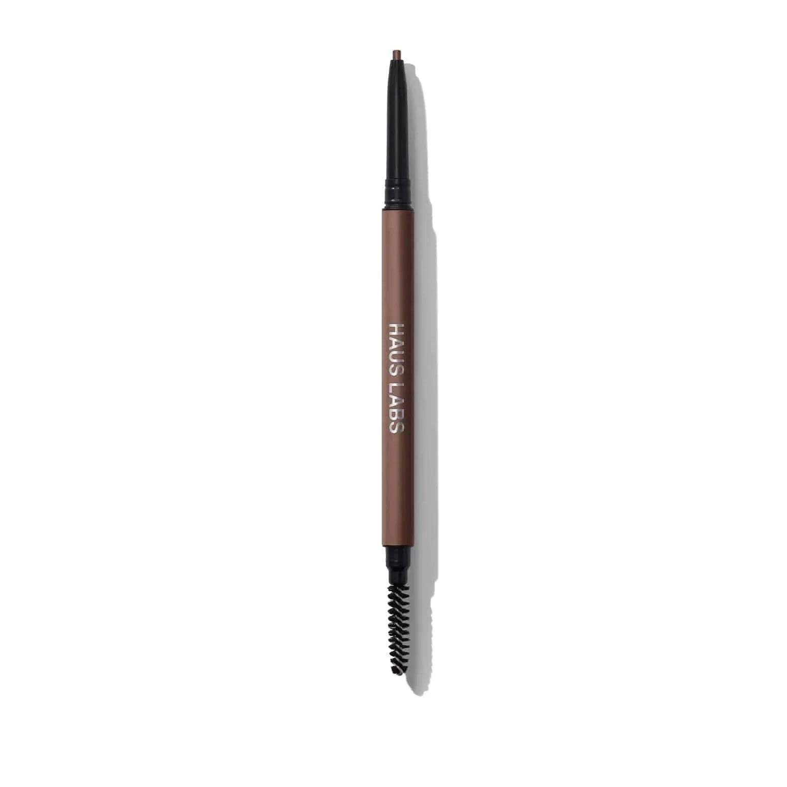 Haus Labs The Edge Precision Brow Pencil - Kaş Kalemi - Glaze Türkiye