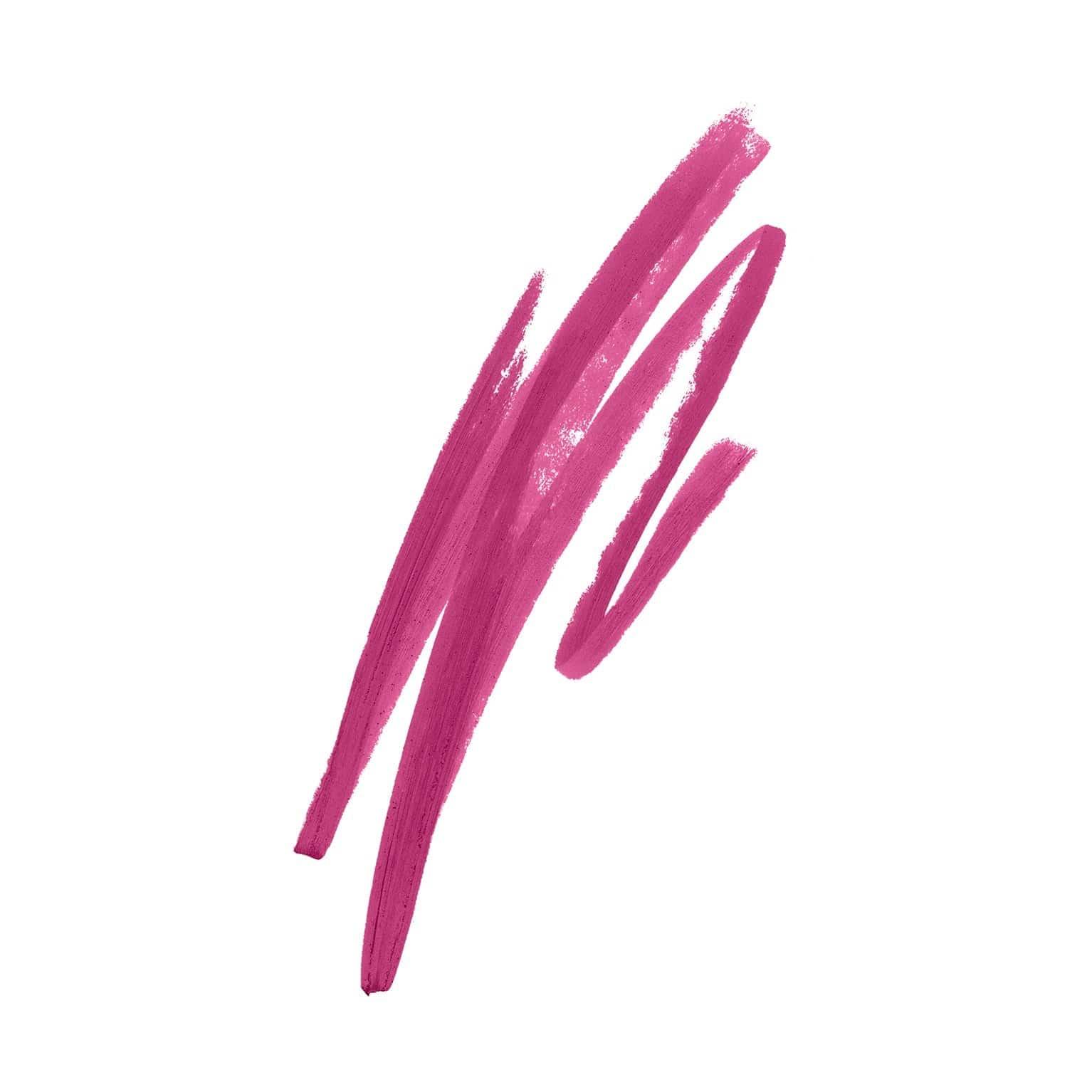 Haus Labs Le Monster Lip Crayon - Dudak Kalemi - Glaze Türkiye