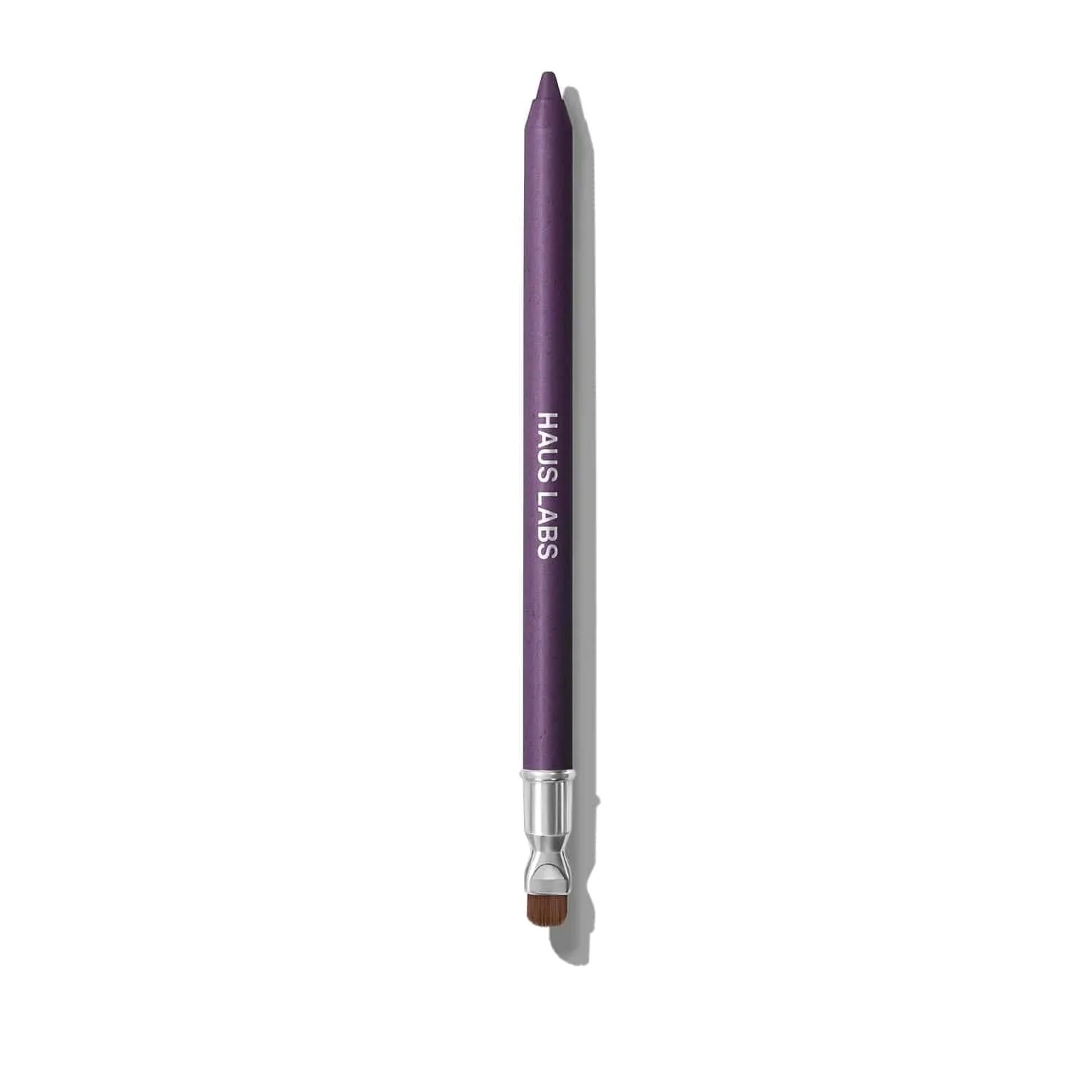 Haus Labs Optic Intensity Eco Eyeliner - Göz Kalemi - Glaze Türkiye