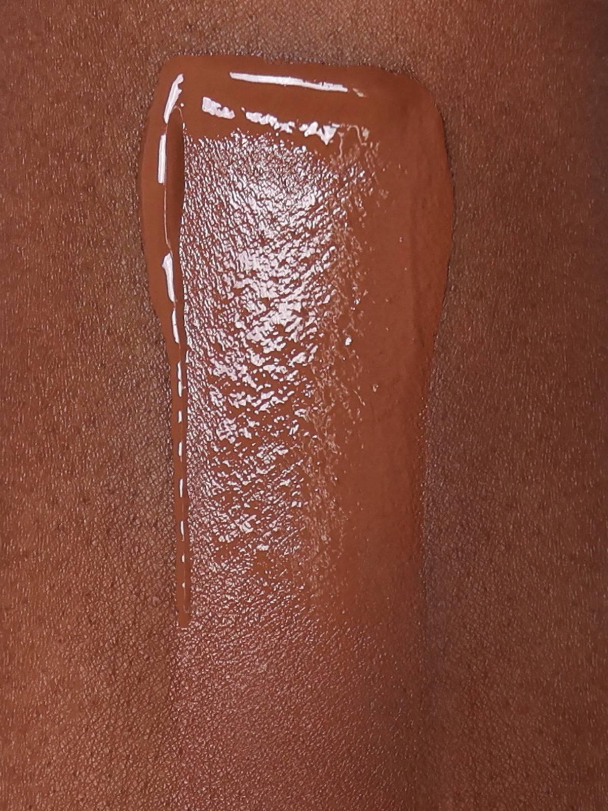 Refy Concealer - Kapatıcı - Glaze Türkiye