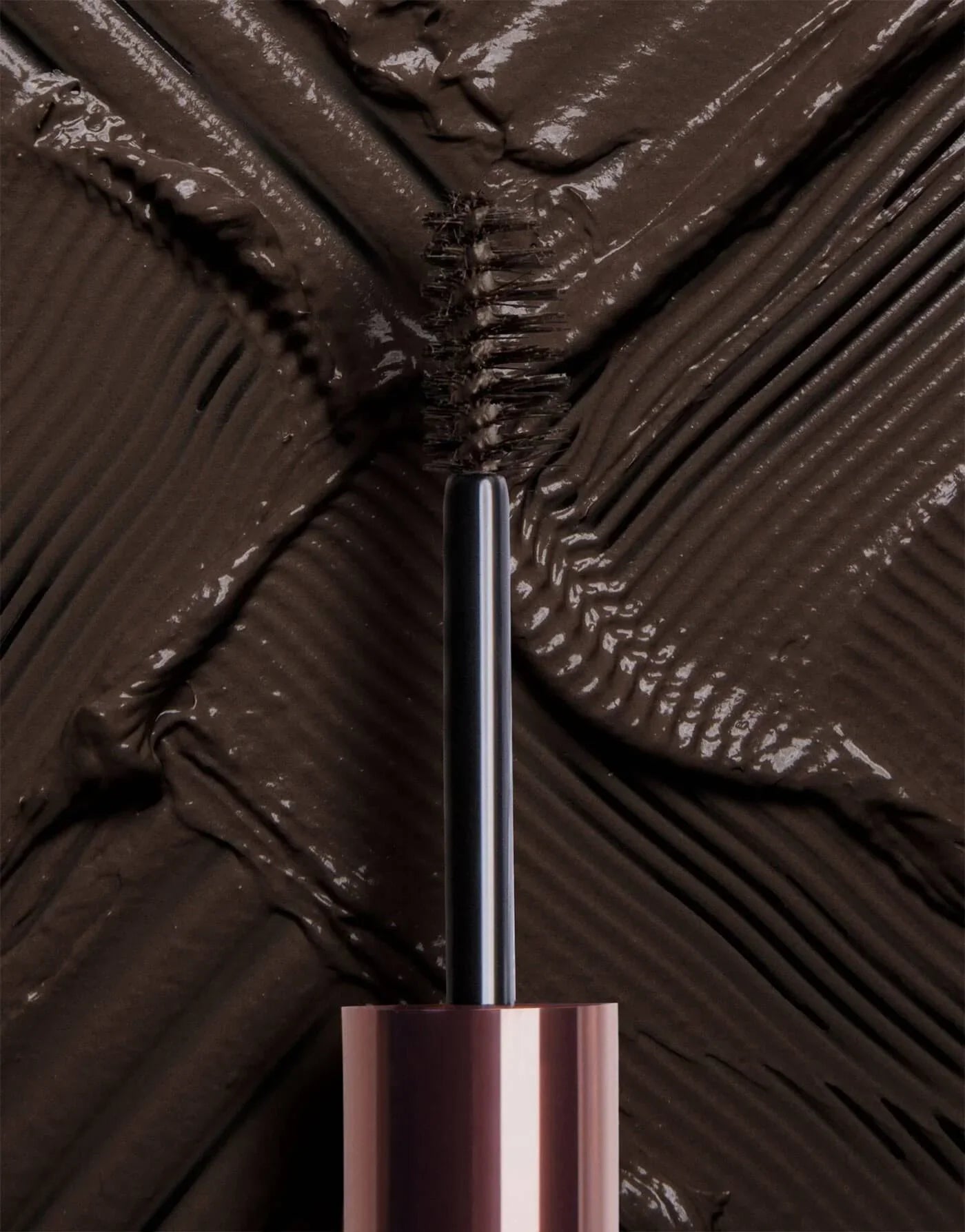 Hourglass Arch™ Brow Volumizing Fiber Gel - Kaş Jeli - Glaze Türkiye