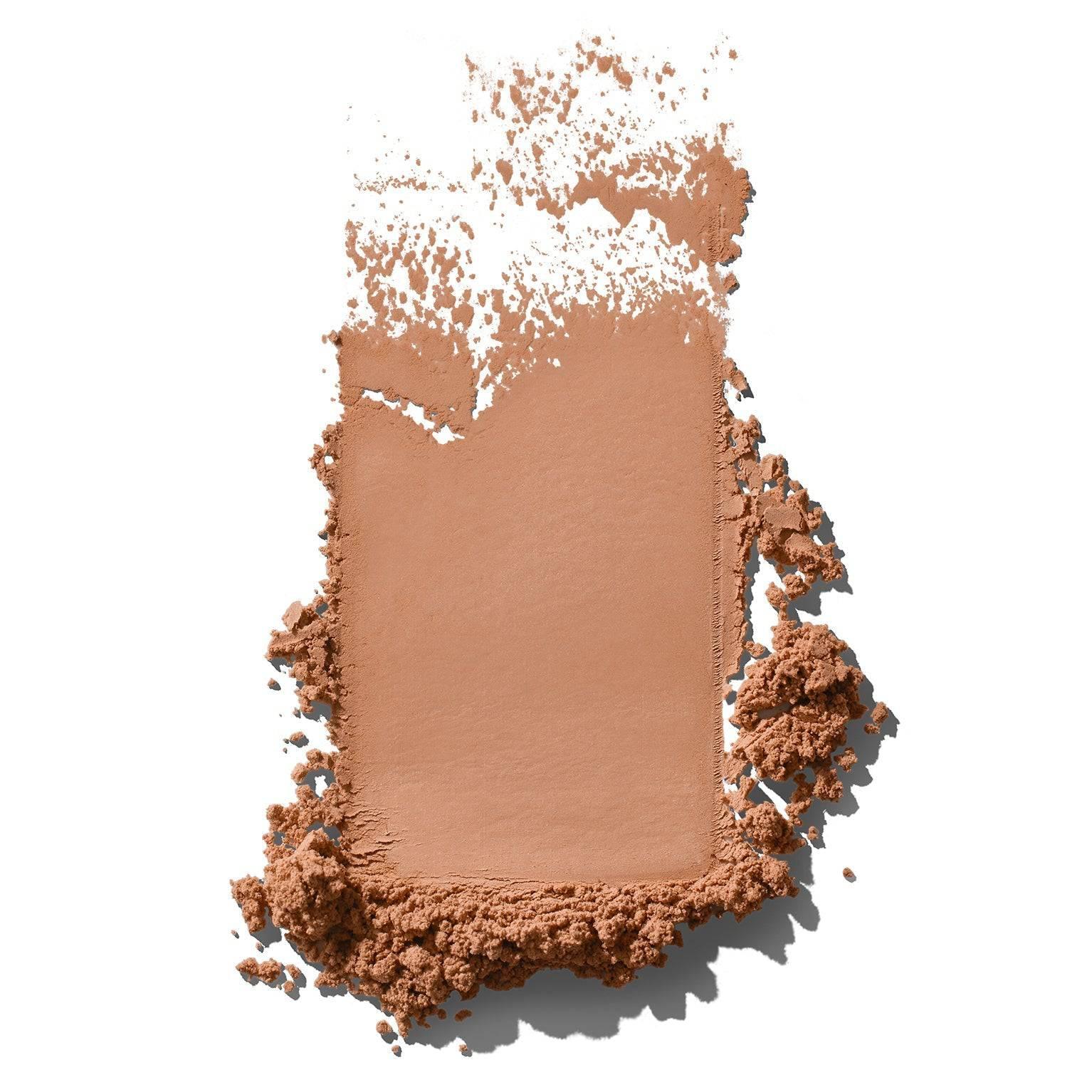 Haus Labs Bio-Blurring Loose Setting Powder - Pudra - Glaze Türkiye
