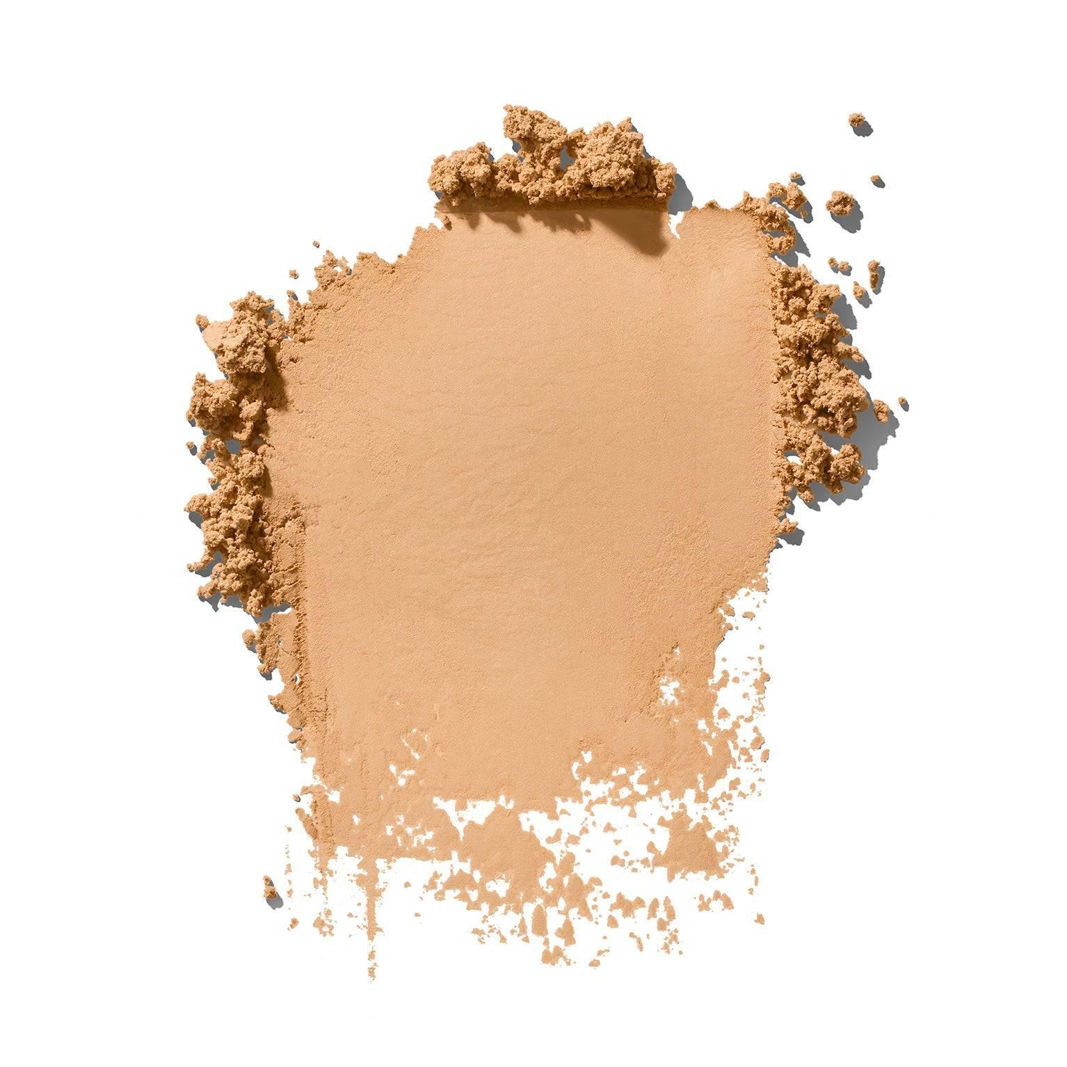 Haus Labs Bio-Blurring Loose Setting Powder - Pudra - Glaze Türkiye