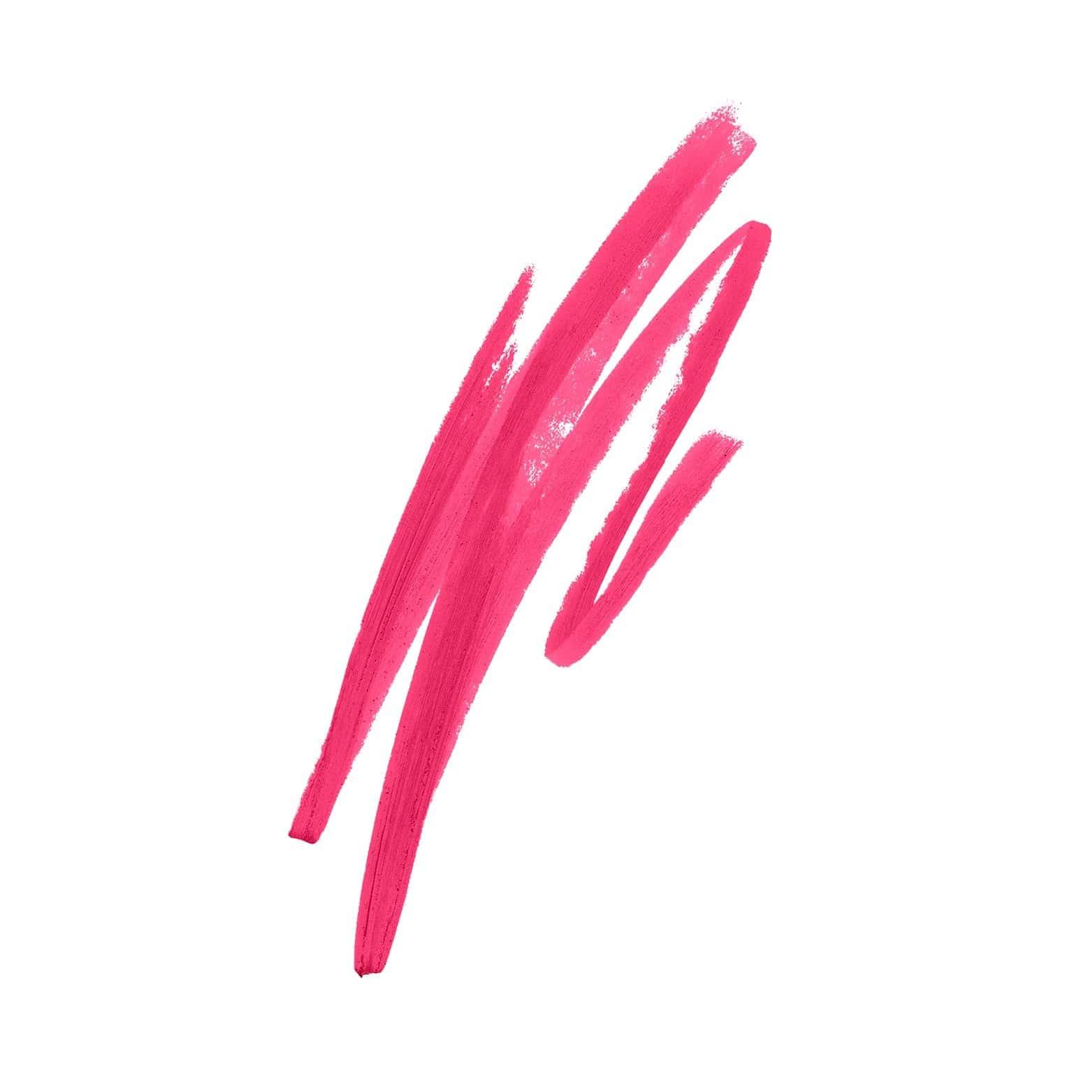 Haus Labs Le Monster Lip Crayon - Dudak Kalemi - Glaze Türkiye