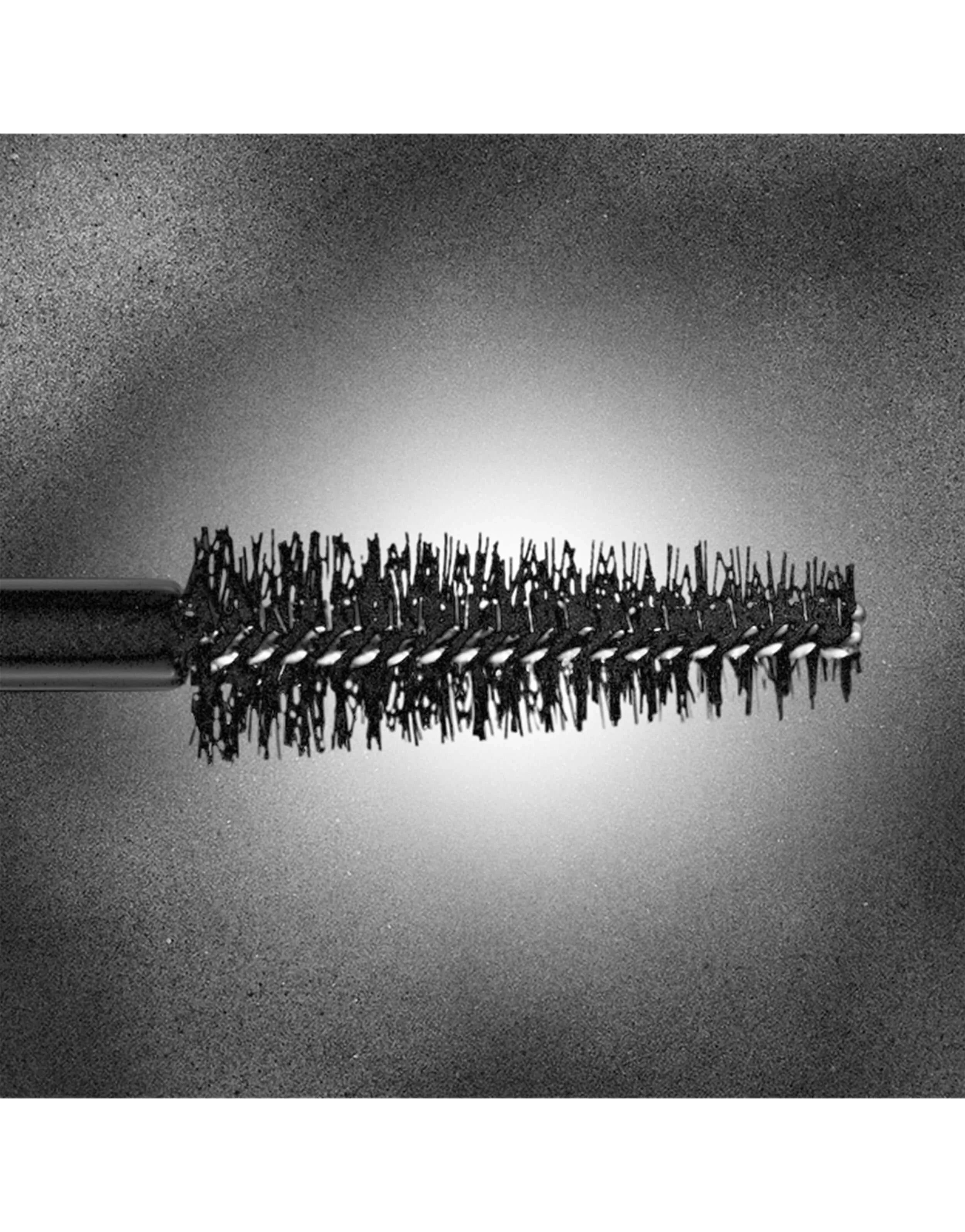 Hourglass Caution™ Extreme Lash Mascara - Maskara - Glaze Türkiye