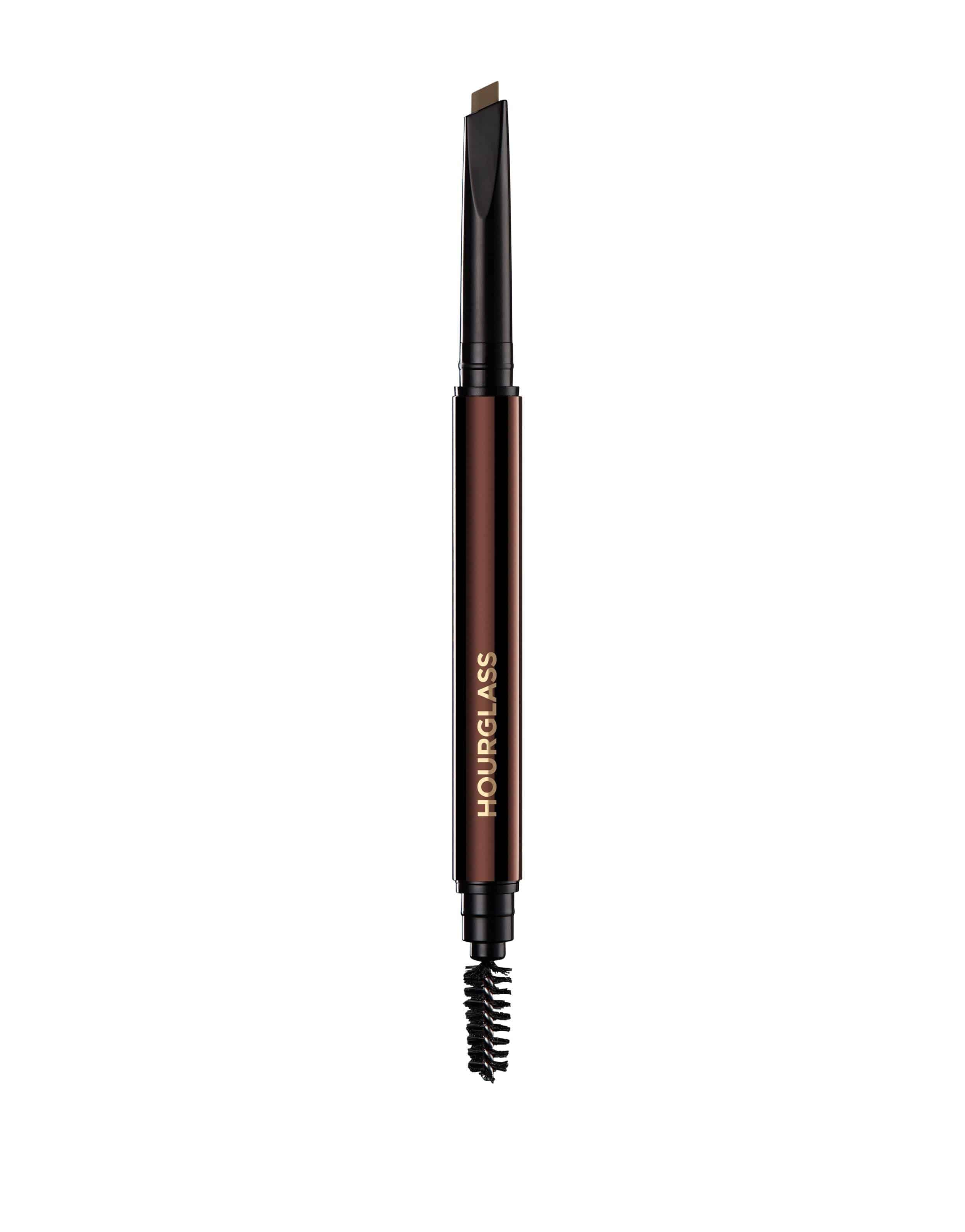 Hourglass Arch™ Brow Sculpting Pencil - Kaş Kalemi - Glaze Türkiye