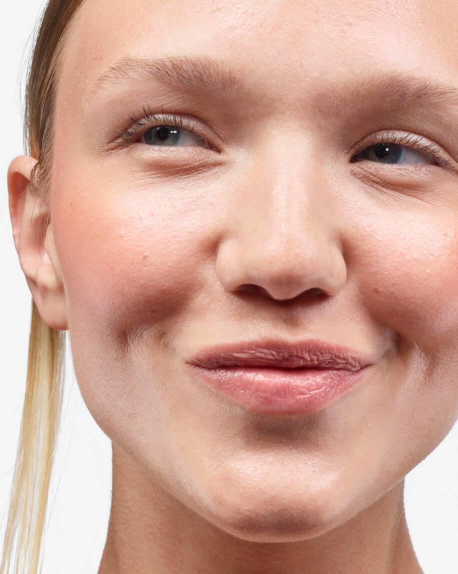 Glossier Cloud Paint - Bronzer - Glaze Türkiye