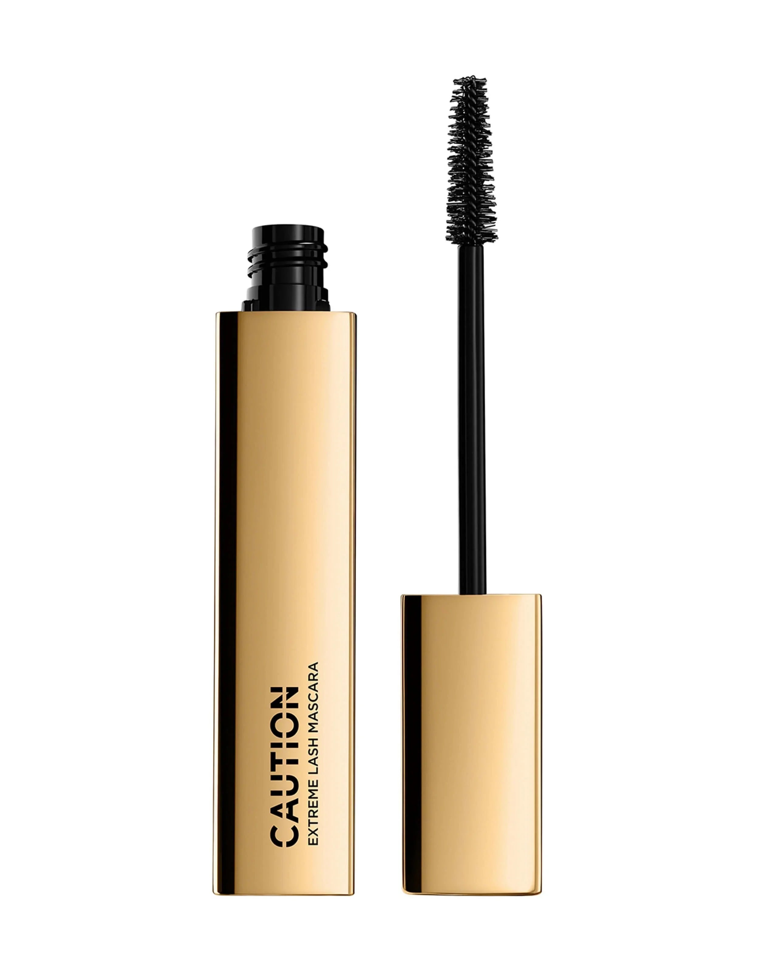 Hourglass Caution™ Extreme Lash Mascara - Maskara - Glaze Türkiye