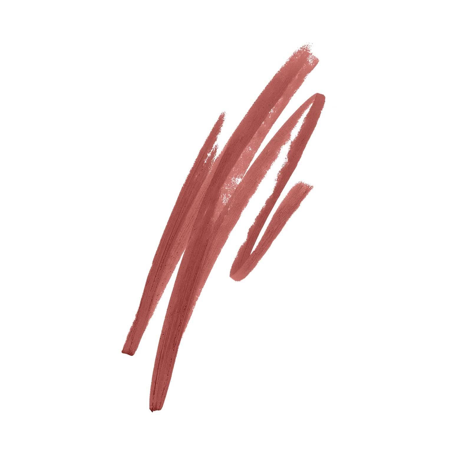 Haus Labs Le Monster Lip Crayon - Dudak Kalemi - Glaze Türkiye