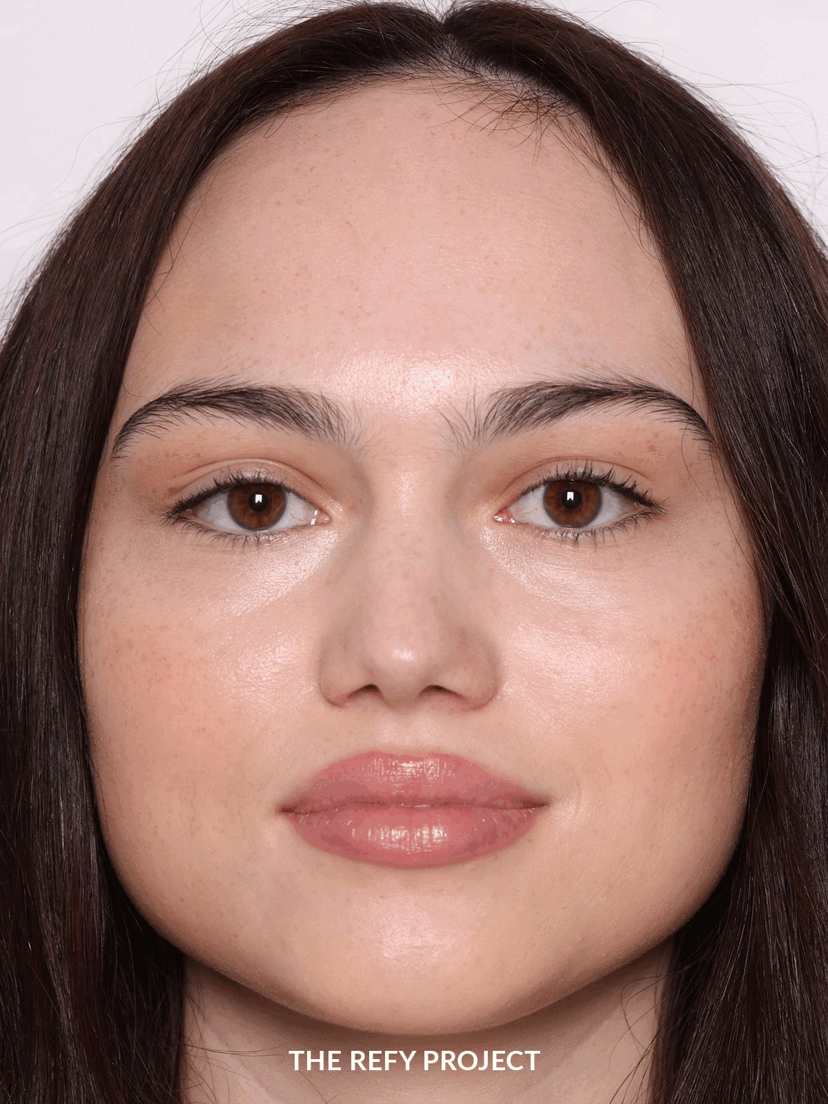 Refy Concealer - Kapatıcı - Glaze Türkiye