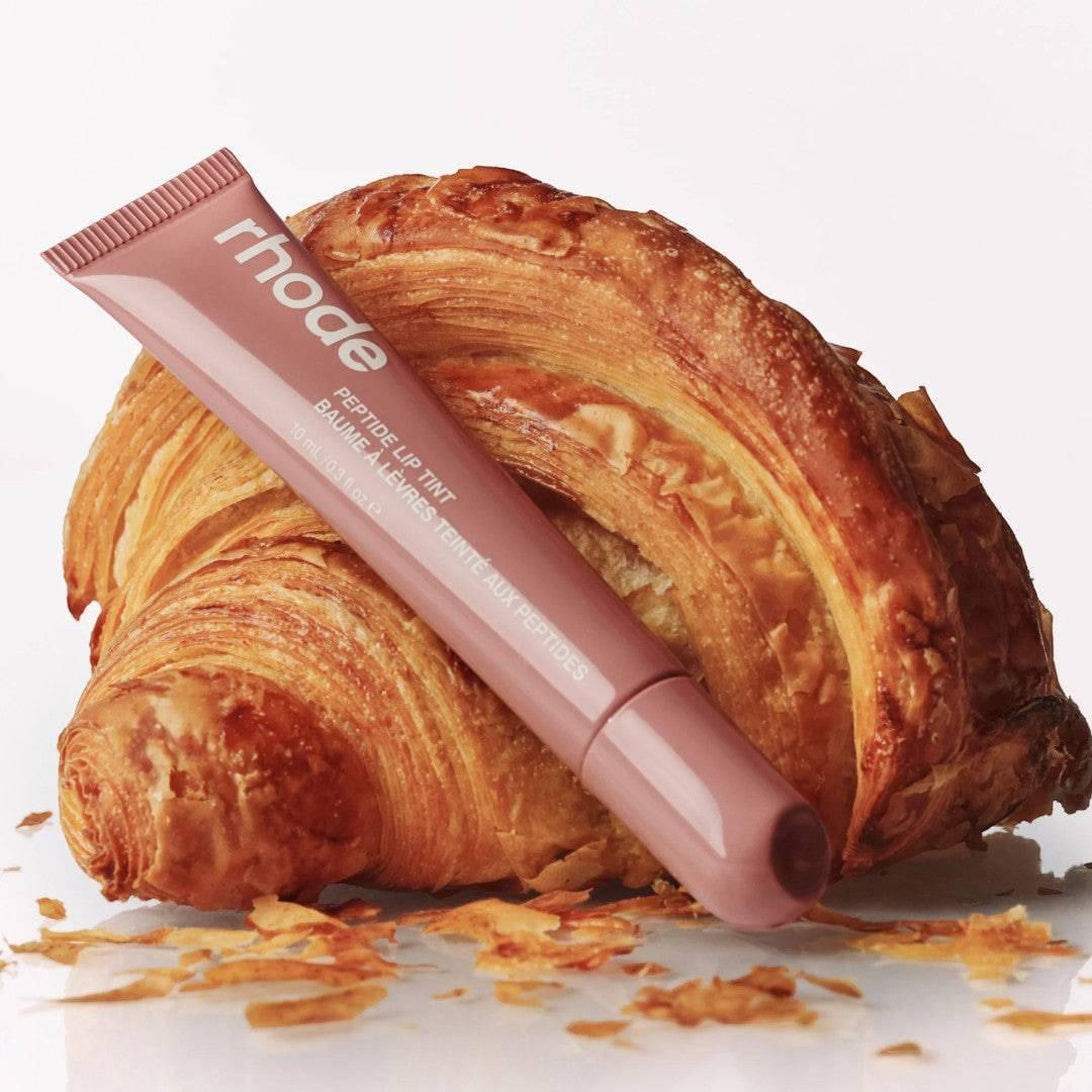 Rhode Lip Balm & Lip Tint - Glaze Türkiye