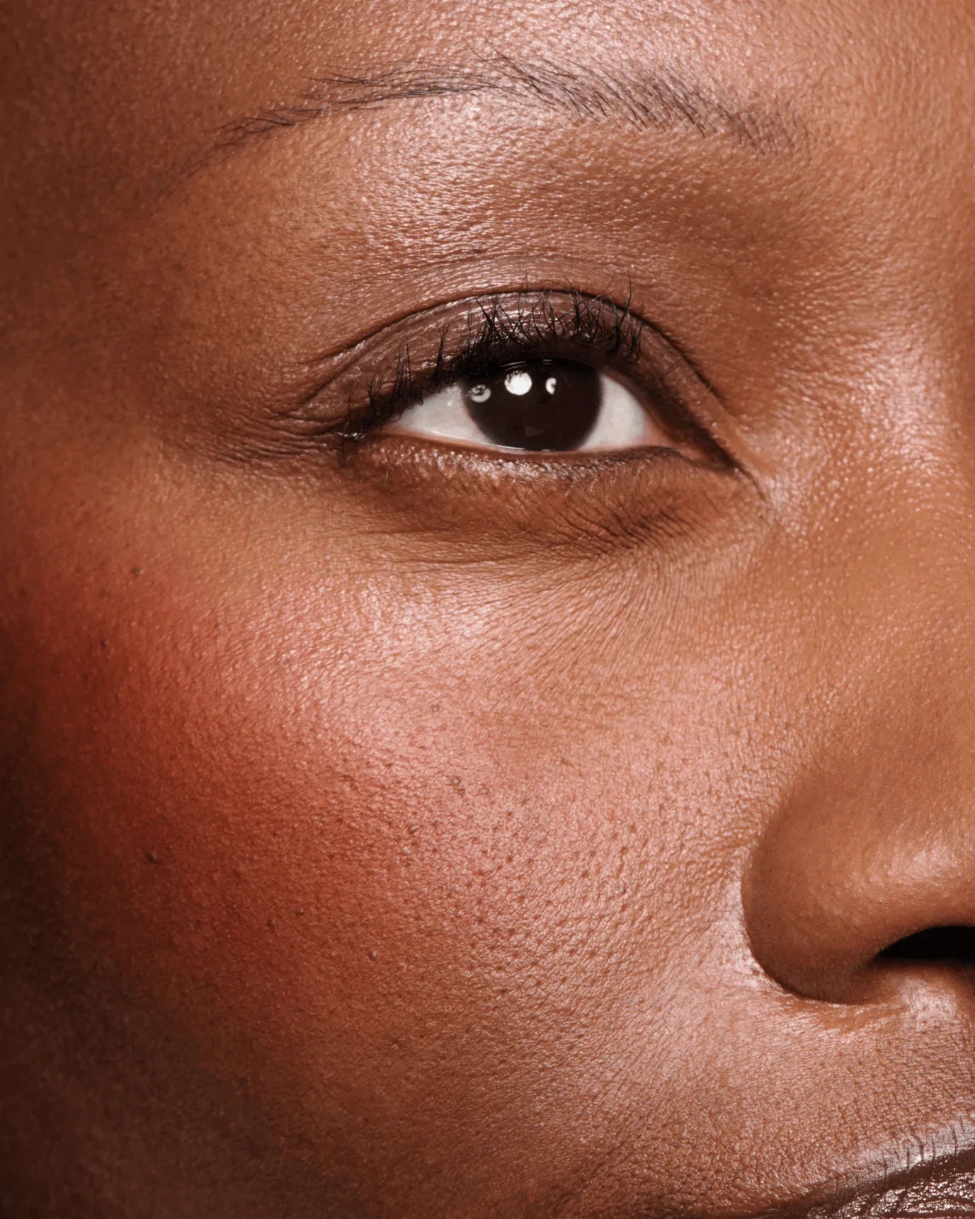 Glossier Cloud Paint - Bronzer - Glaze Türkiye