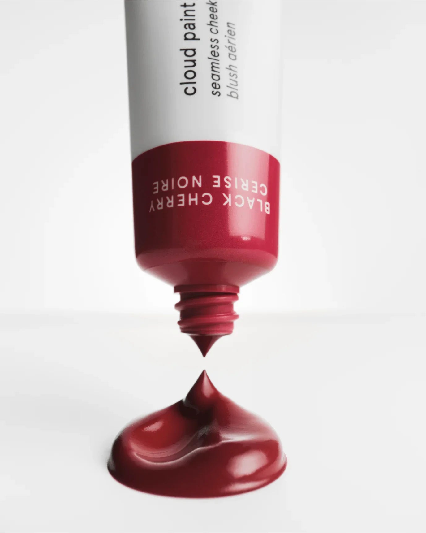 Glossier Cloud Paint - Bronzer - Glaze Türkiye