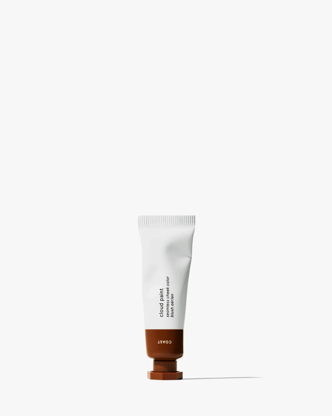 Glossier Cloud Paint - Bronzer - Glaze Türkiye