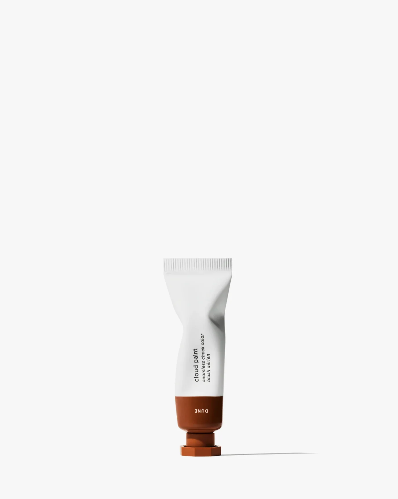 Glossier Cloud Paint - Bronzer - Glaze Türkiye