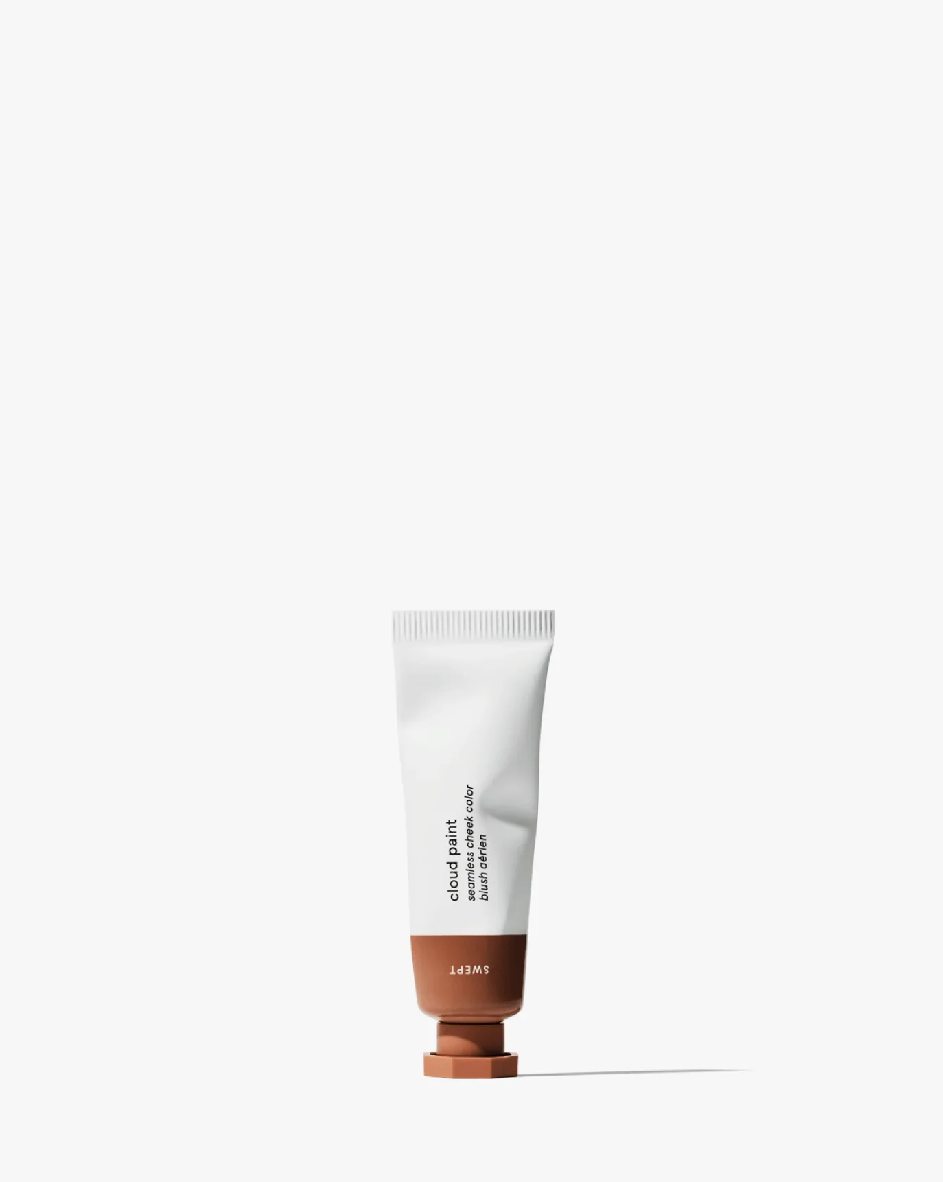 Glossier Cloud Paint - Bronzer - Glaze Türkiye