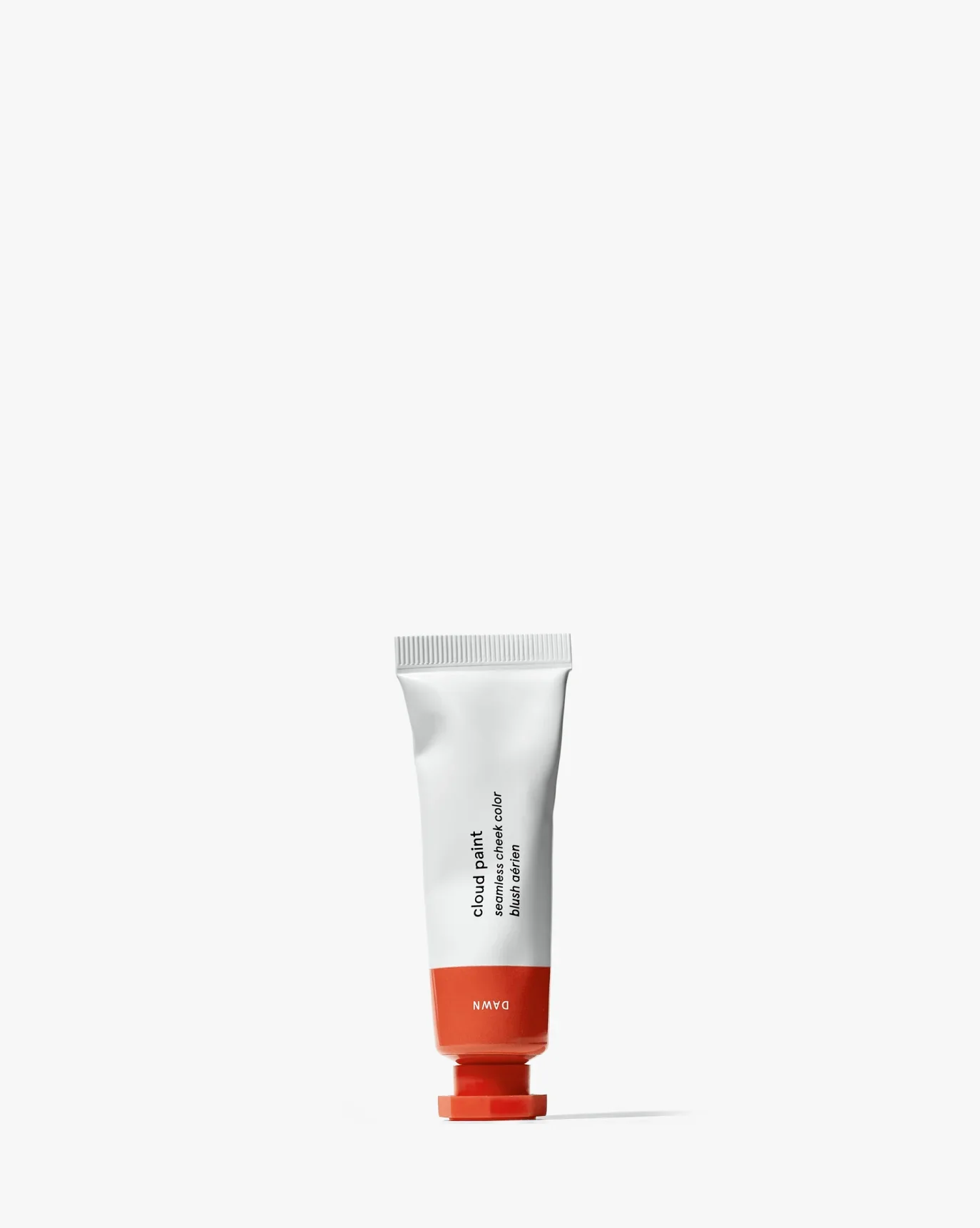 Glossier Cloud Paint - Bronzer - Glaze Türkiye