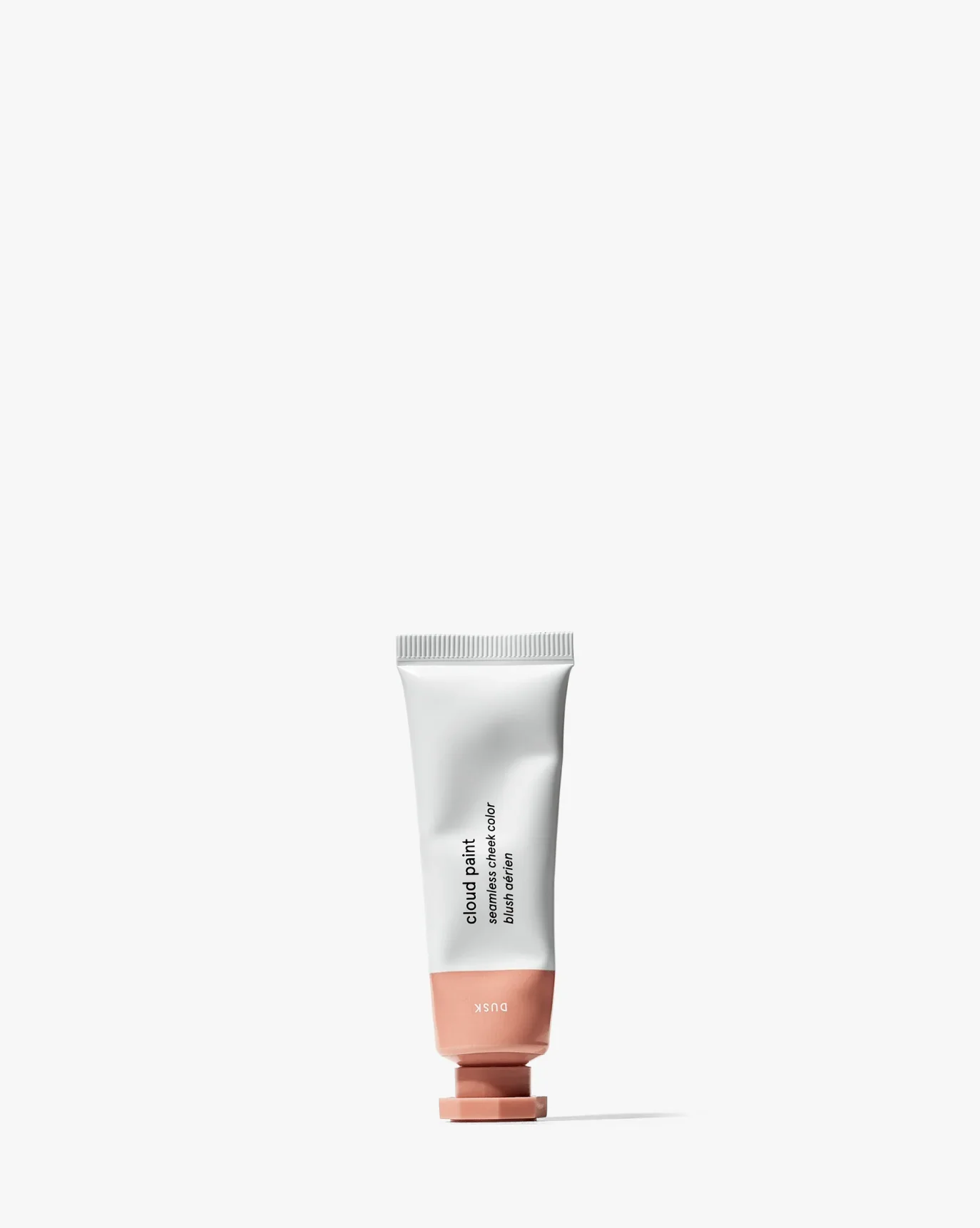 Glossier Cloud Paint - Bronzer - Glaze Türkiye