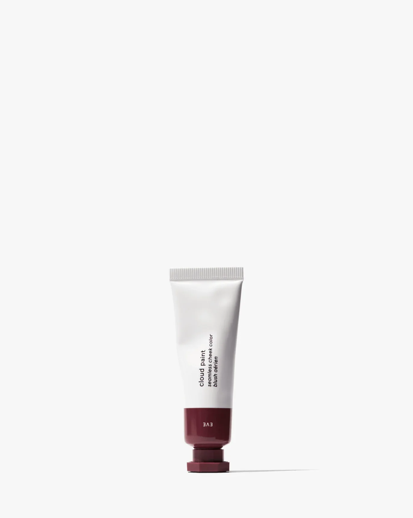 Glossier Cloud Paint - Bronzer - Glaze Türkiye