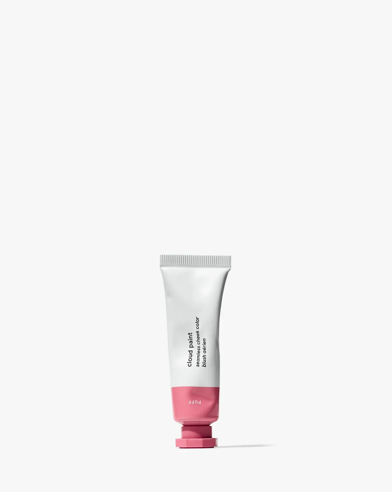 Glossier Cloud Paint - Bronzer - Glaze Türkiye