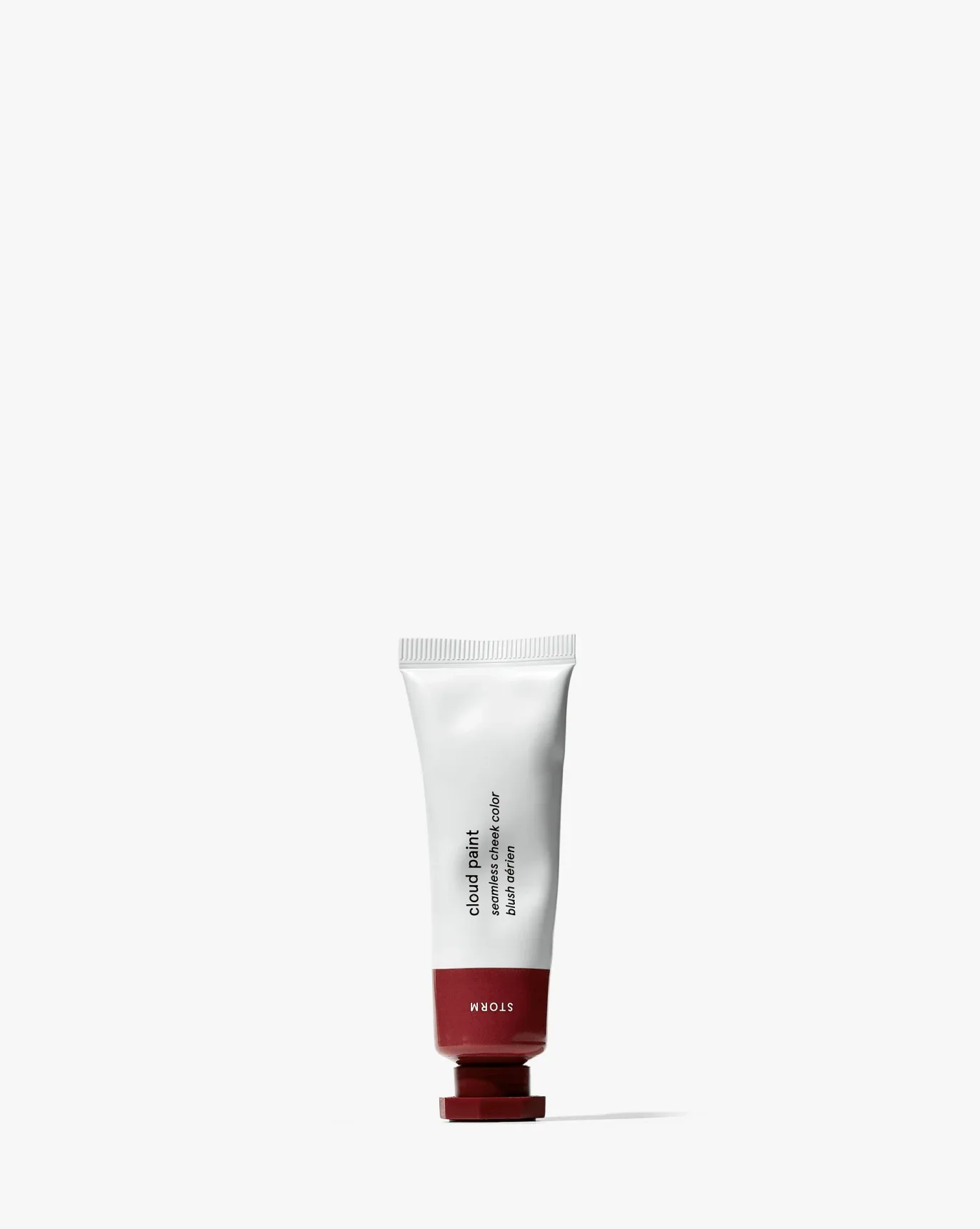 Glossier Cloud Paint - Bronzer - Glaze Türkiye