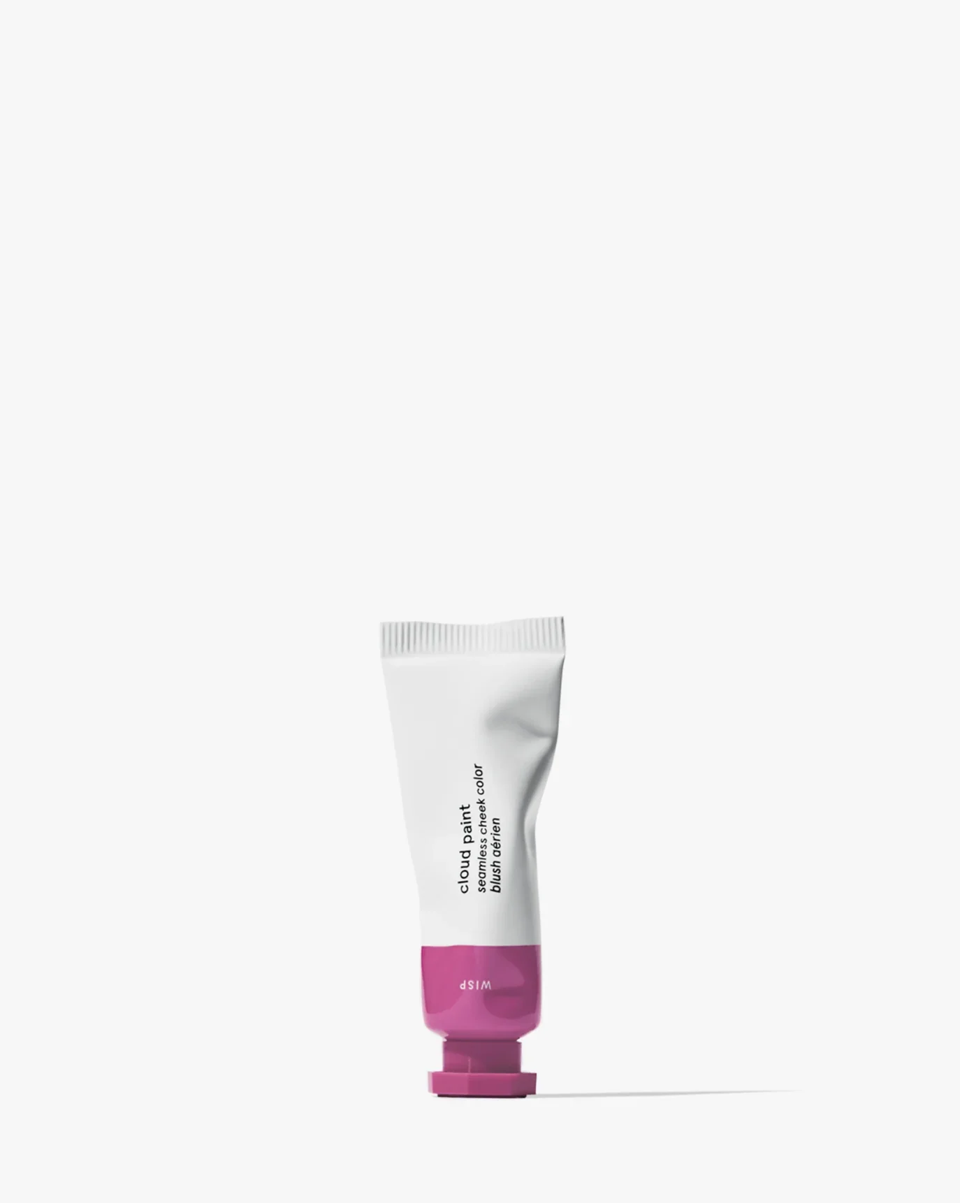 Glossier Cloud Paint - Bronzer - Glaze Türkiye
