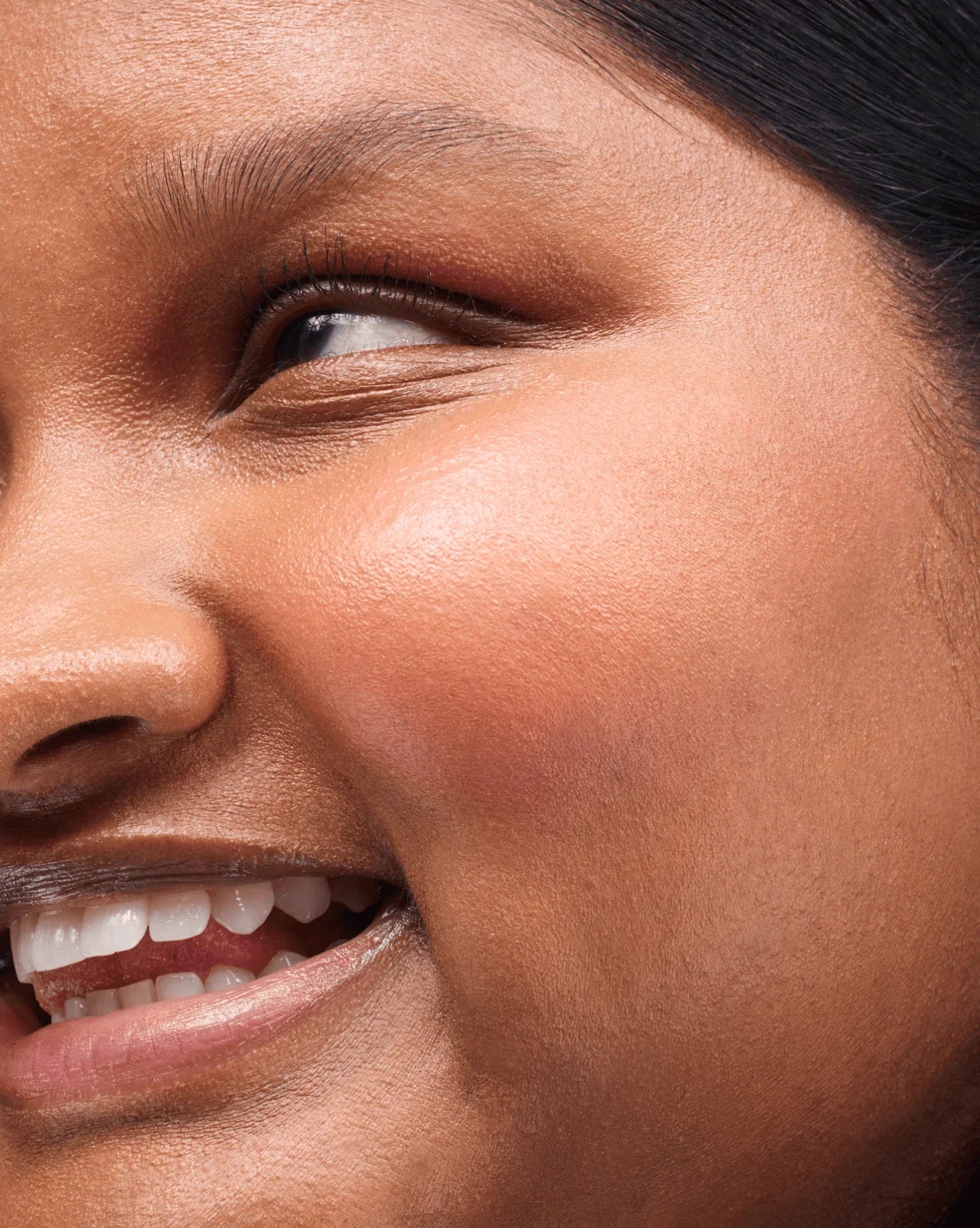 Glossier Cloud Paint - Bronzer - Glaze Türkiye