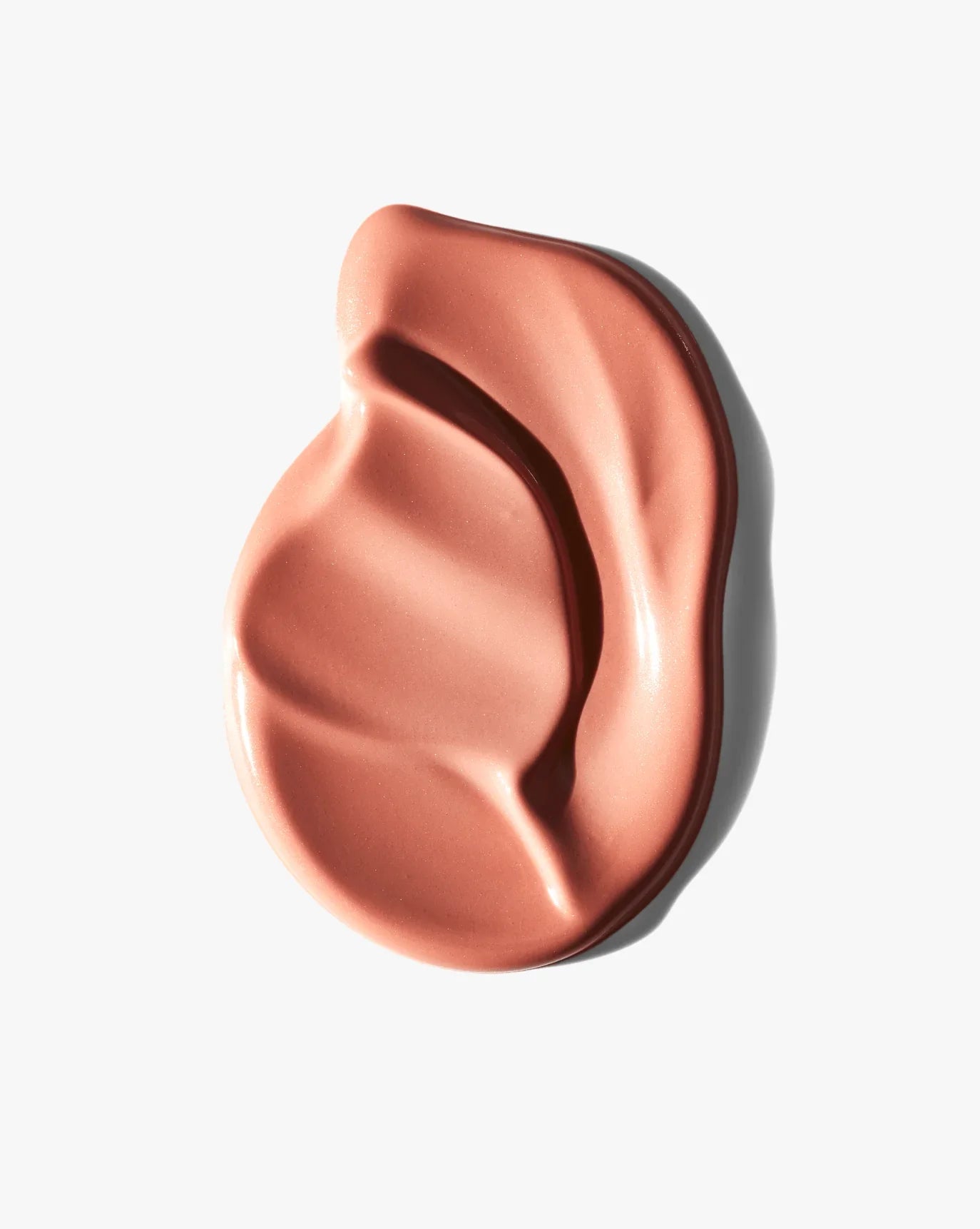 Glossier Cloud Paint - Bronzer - Glaze Türkiye