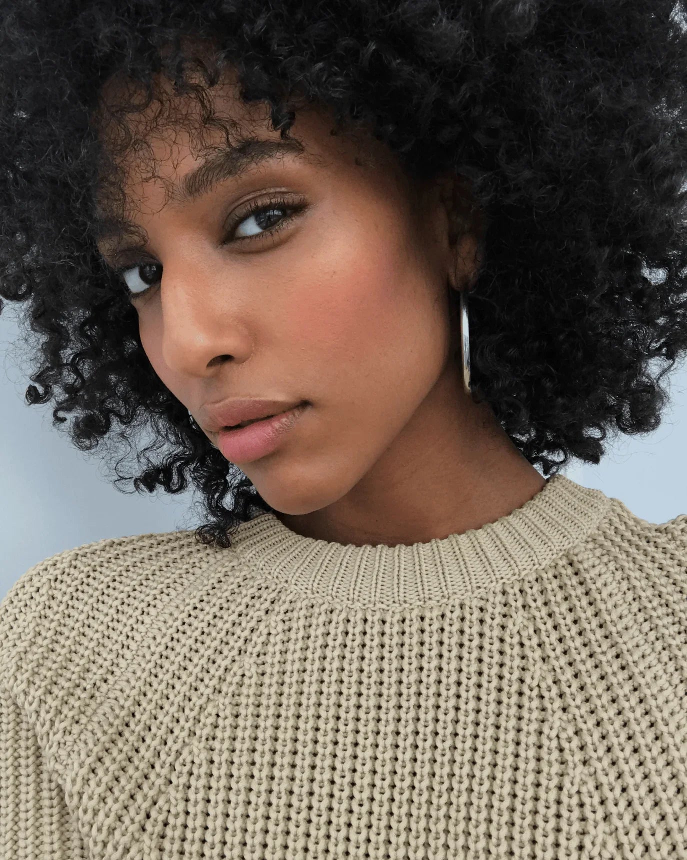 Glossier Cloud Paint - Bronzer - Glaze Türkiye