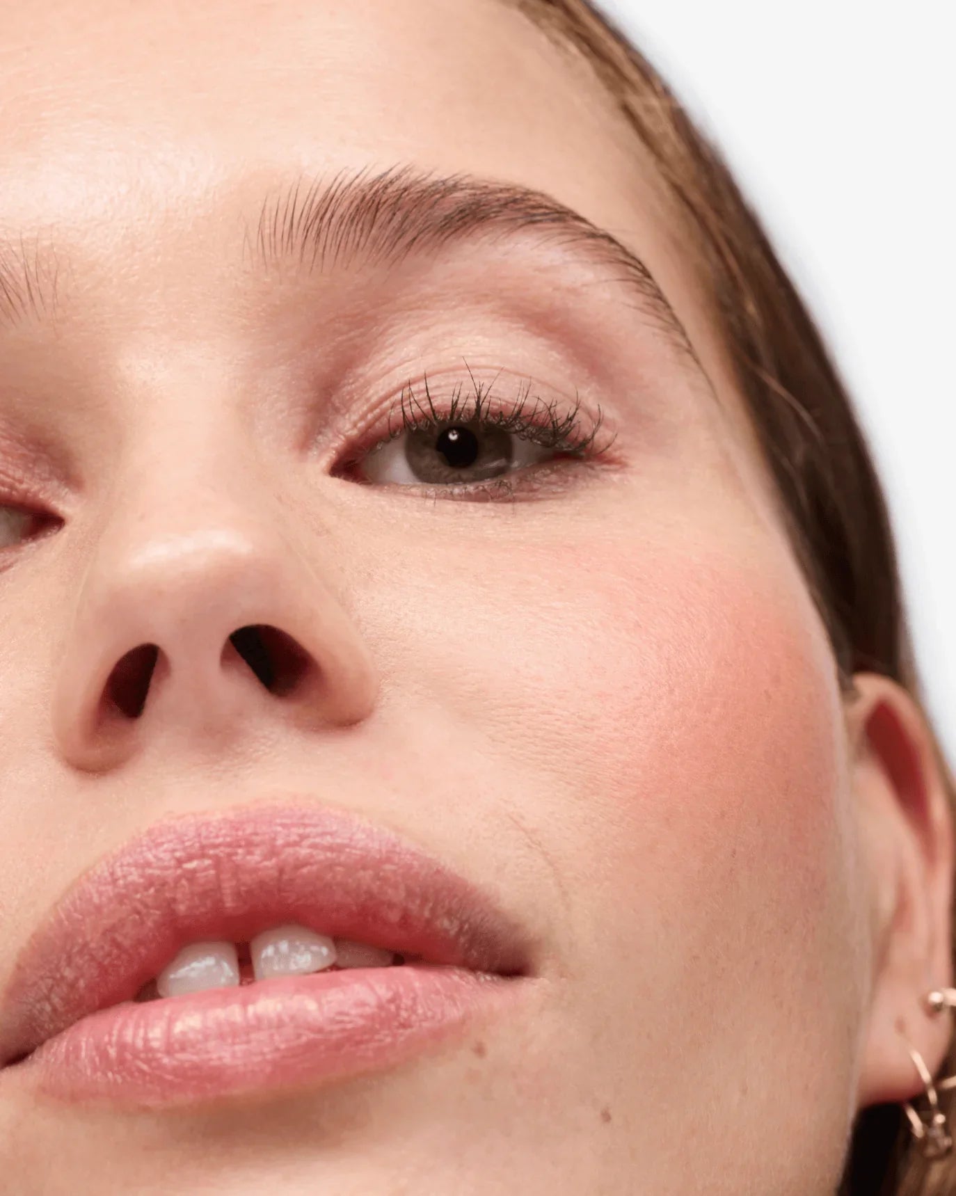 Glossier Cloud Paint - Bronzer - Glaze Türkiye