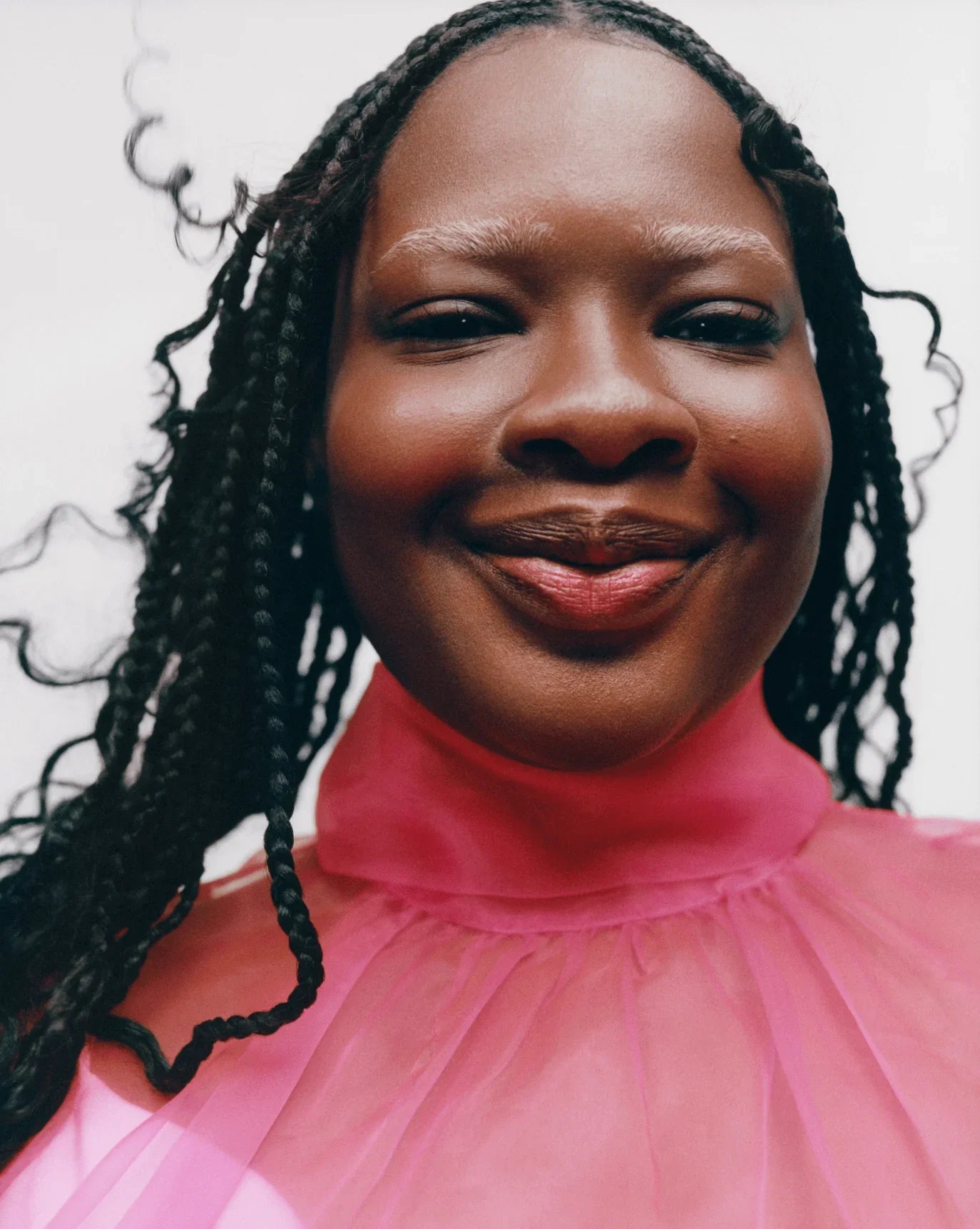 Glossier Cloud Paint - Bronzer - Glaze Türkiye