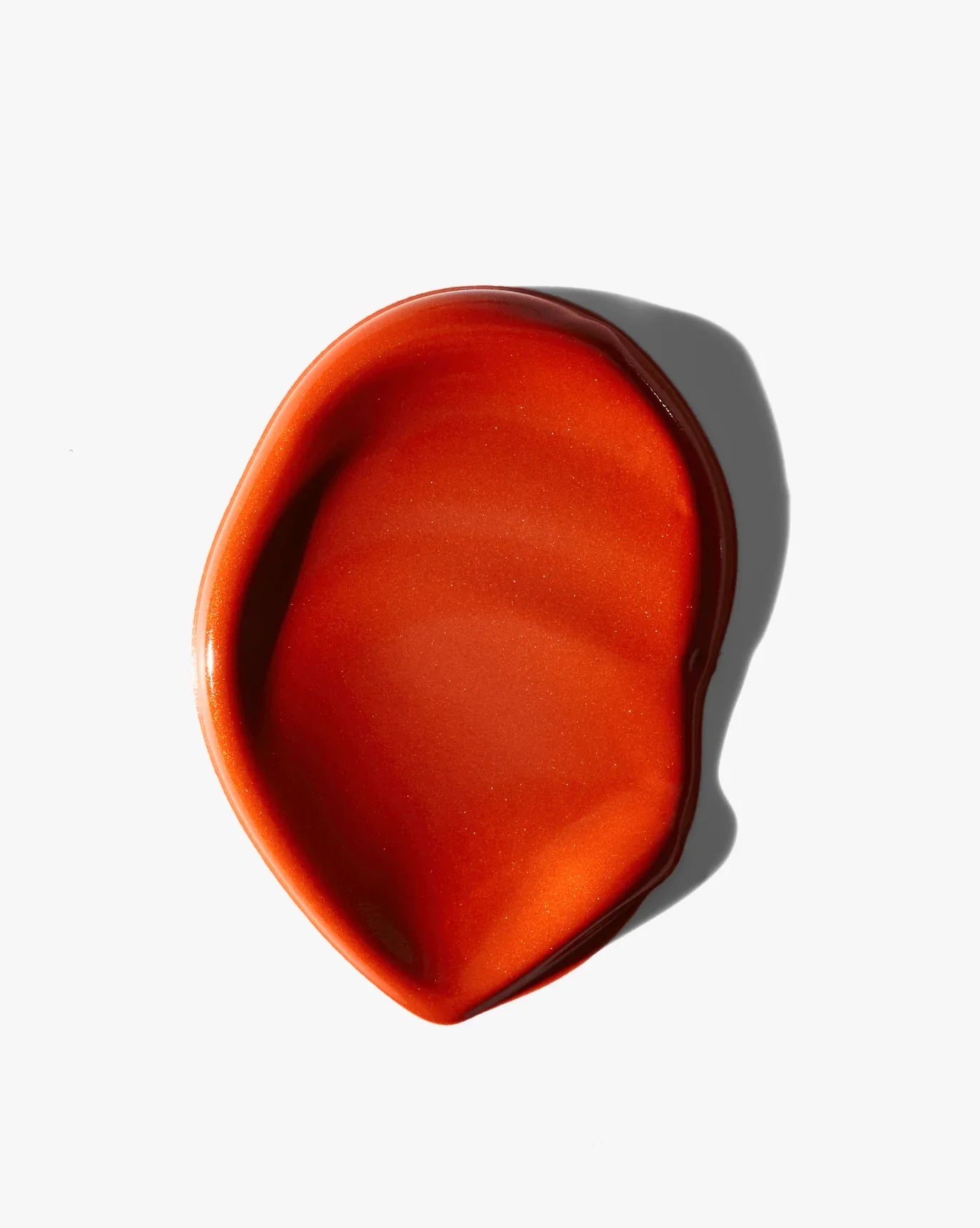 Glossier Cloud Paint - Bronzer - Glaze Türkiye