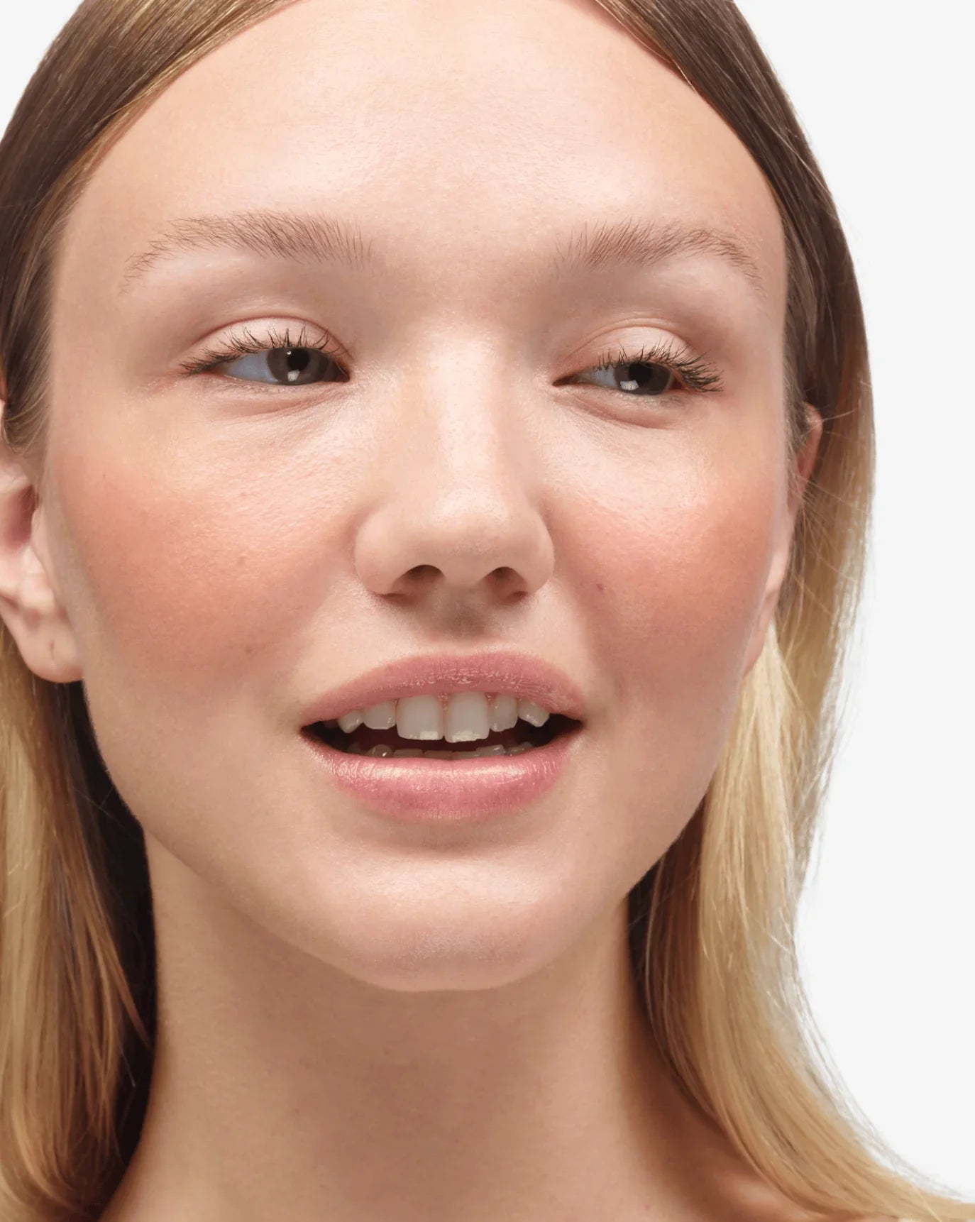 Glossier Cloud Paint - Bronzer - Glaze Türkiye