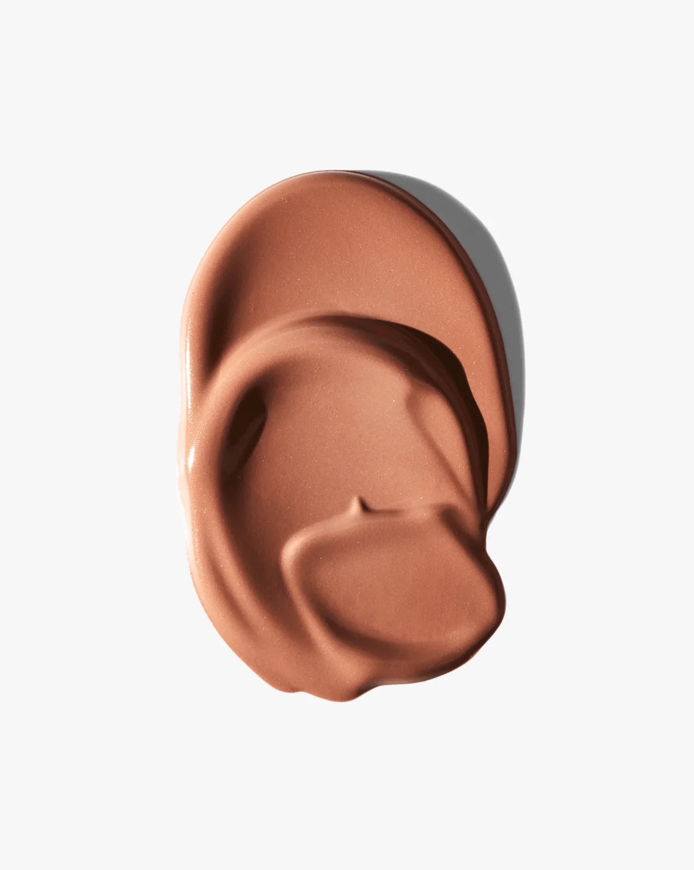 Glossier Cloud Paint - Bronzer - Glaze Türkiye